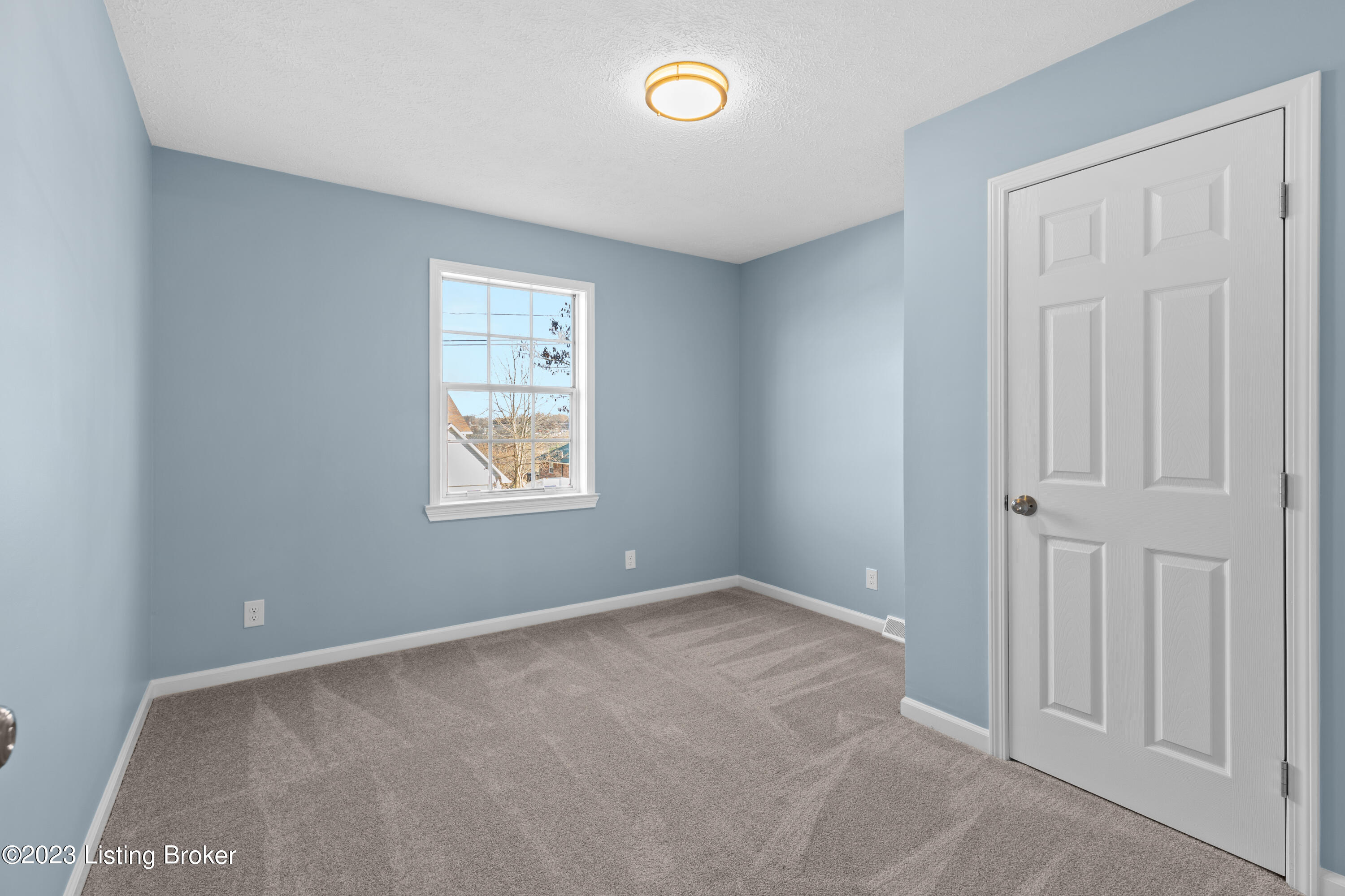 118 Joy Ct