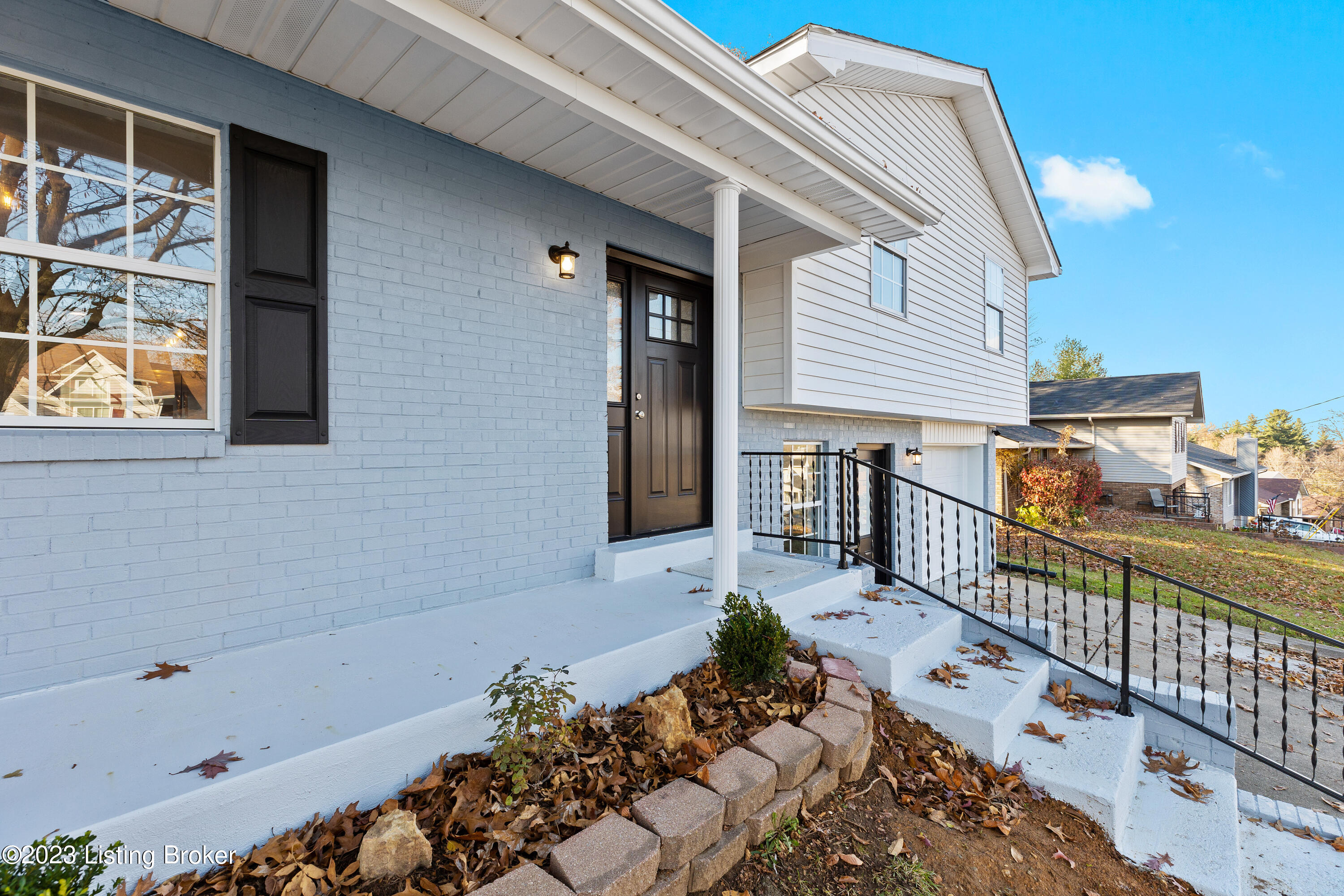 118 Joy Ct