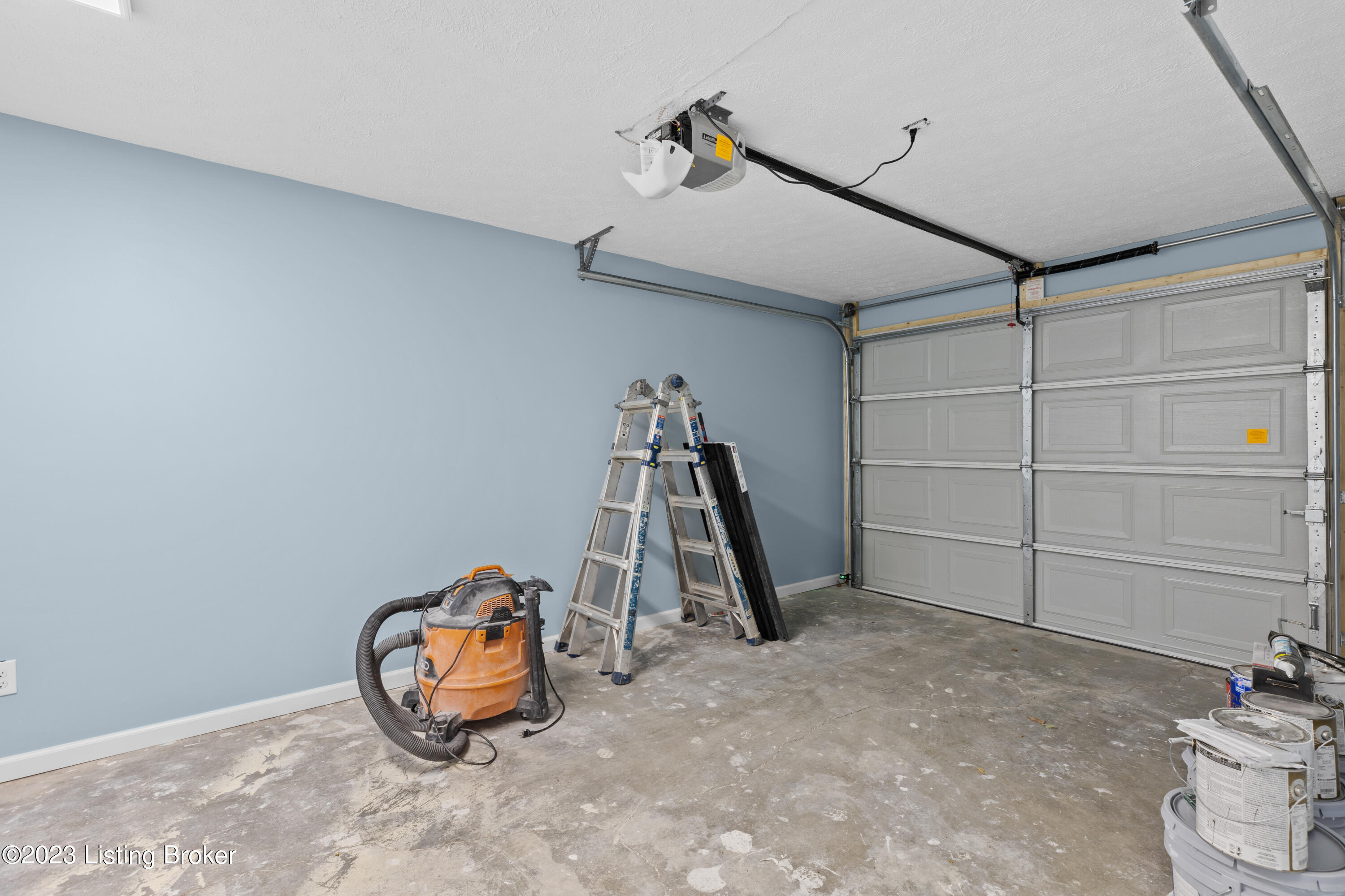 118 Joy Ct