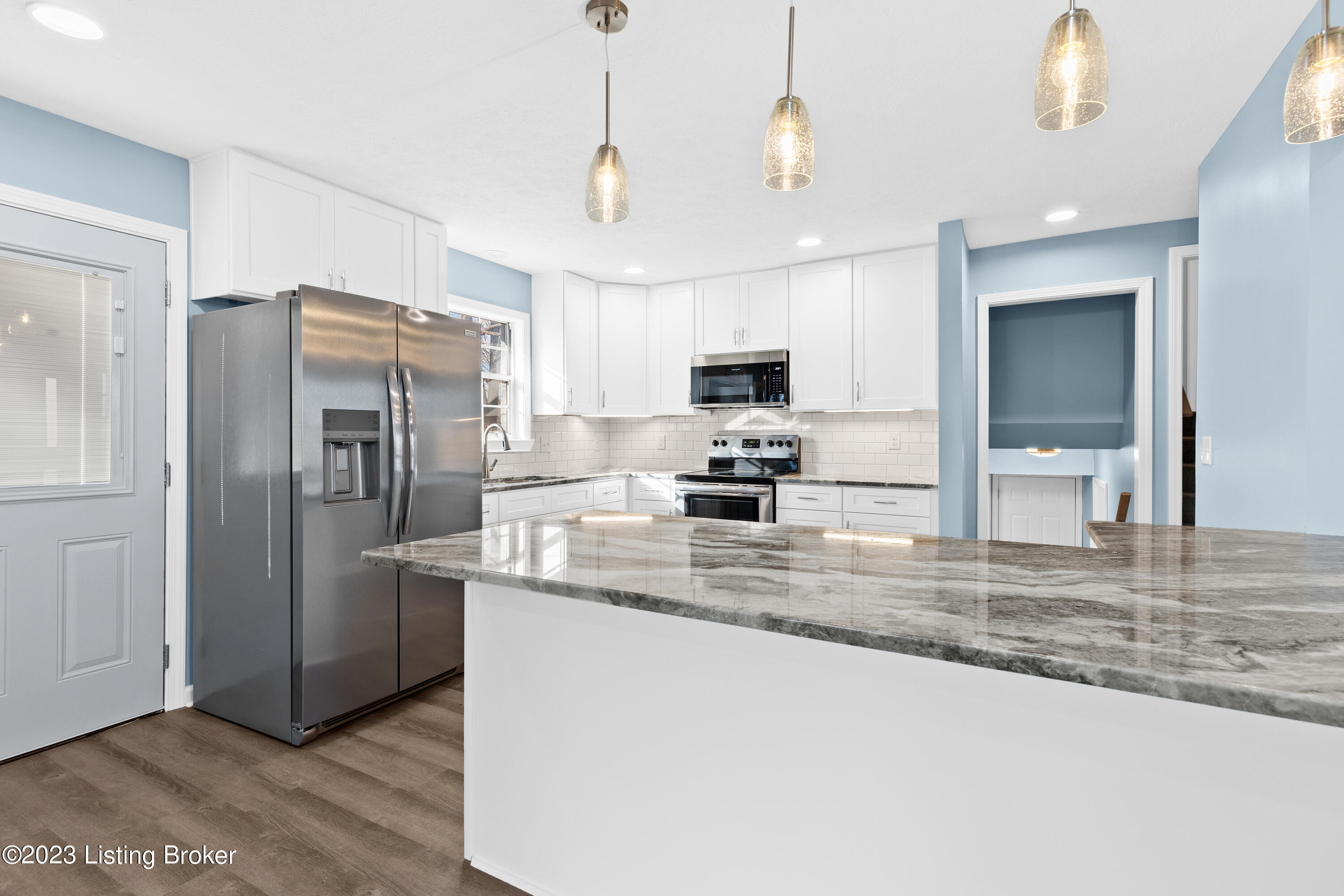 118 Joy Ct