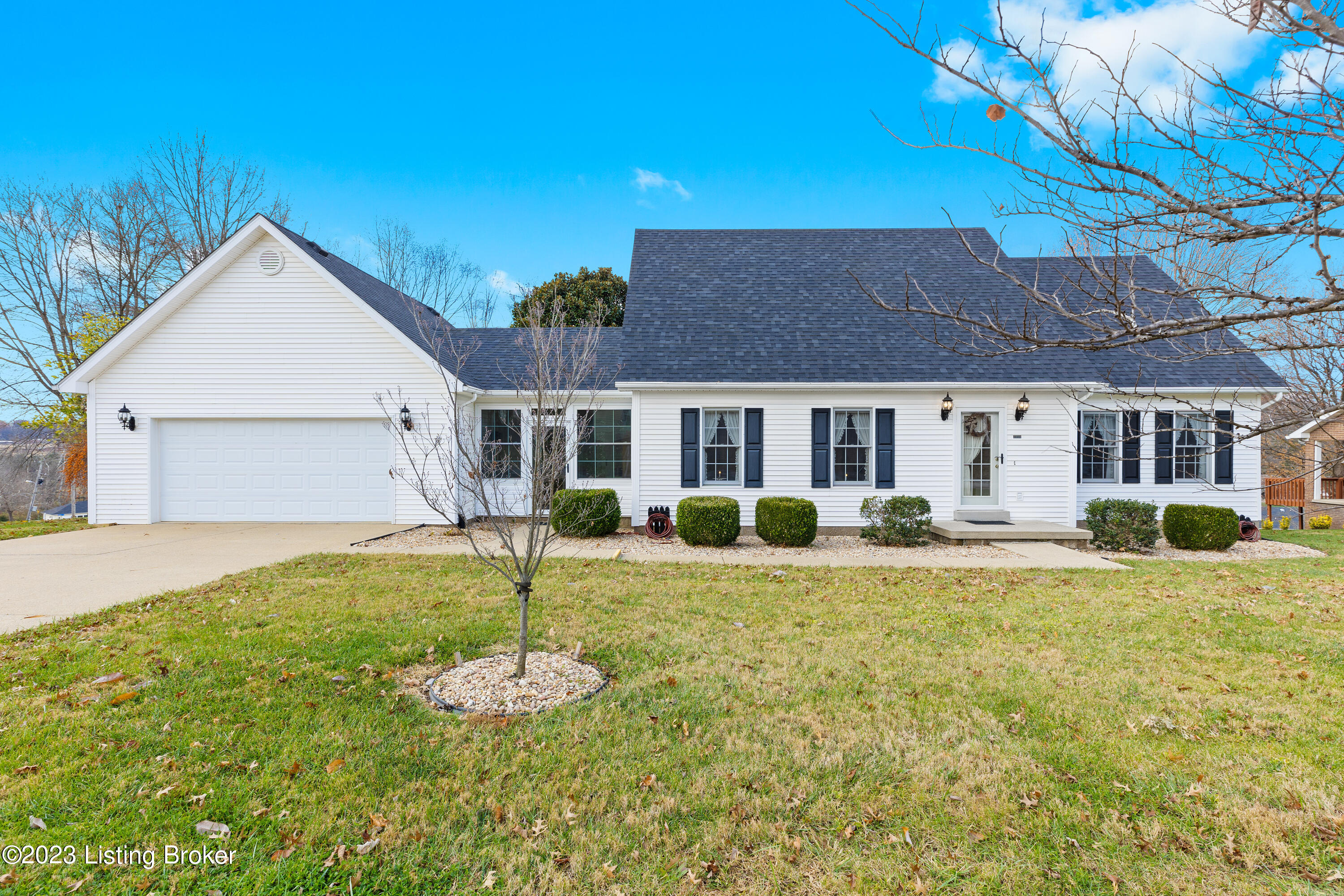 100 Olympia Dr