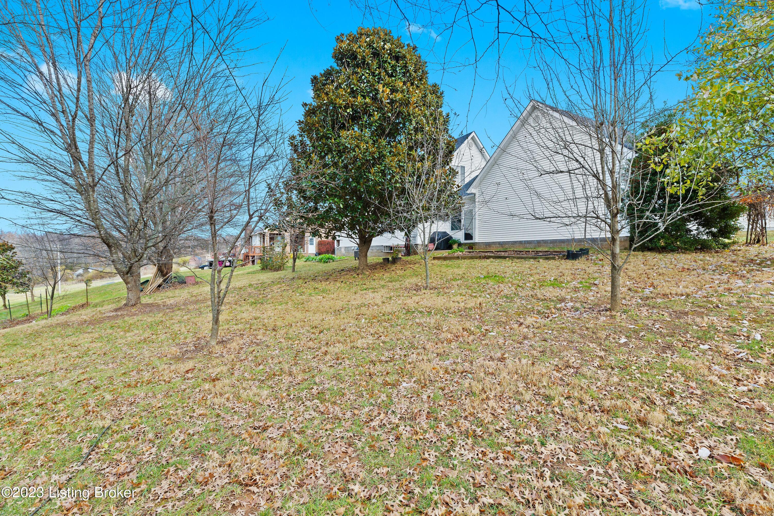 100 Olympia Dr