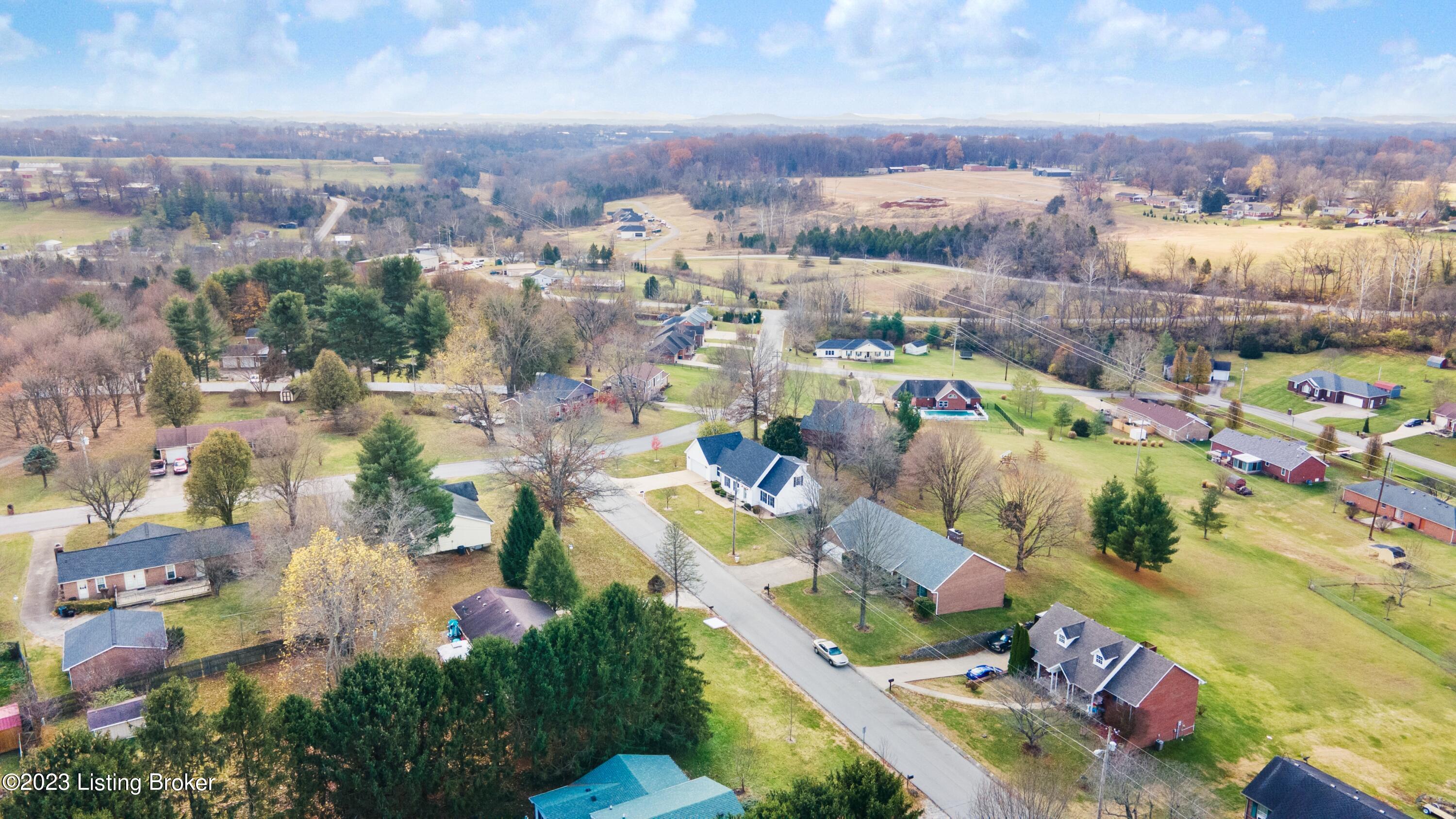 100 Olympia Dr