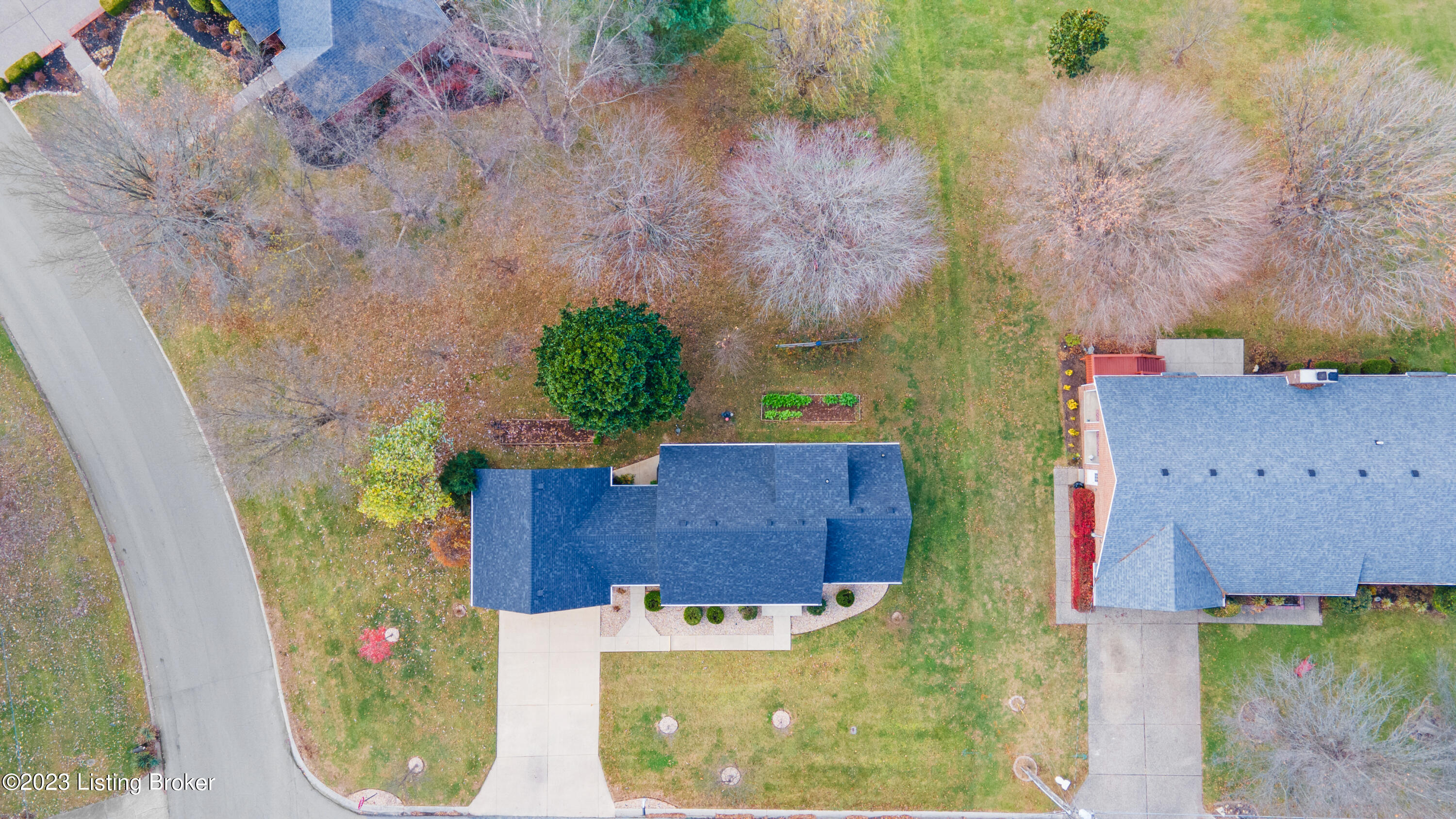 100 Olympia Dr