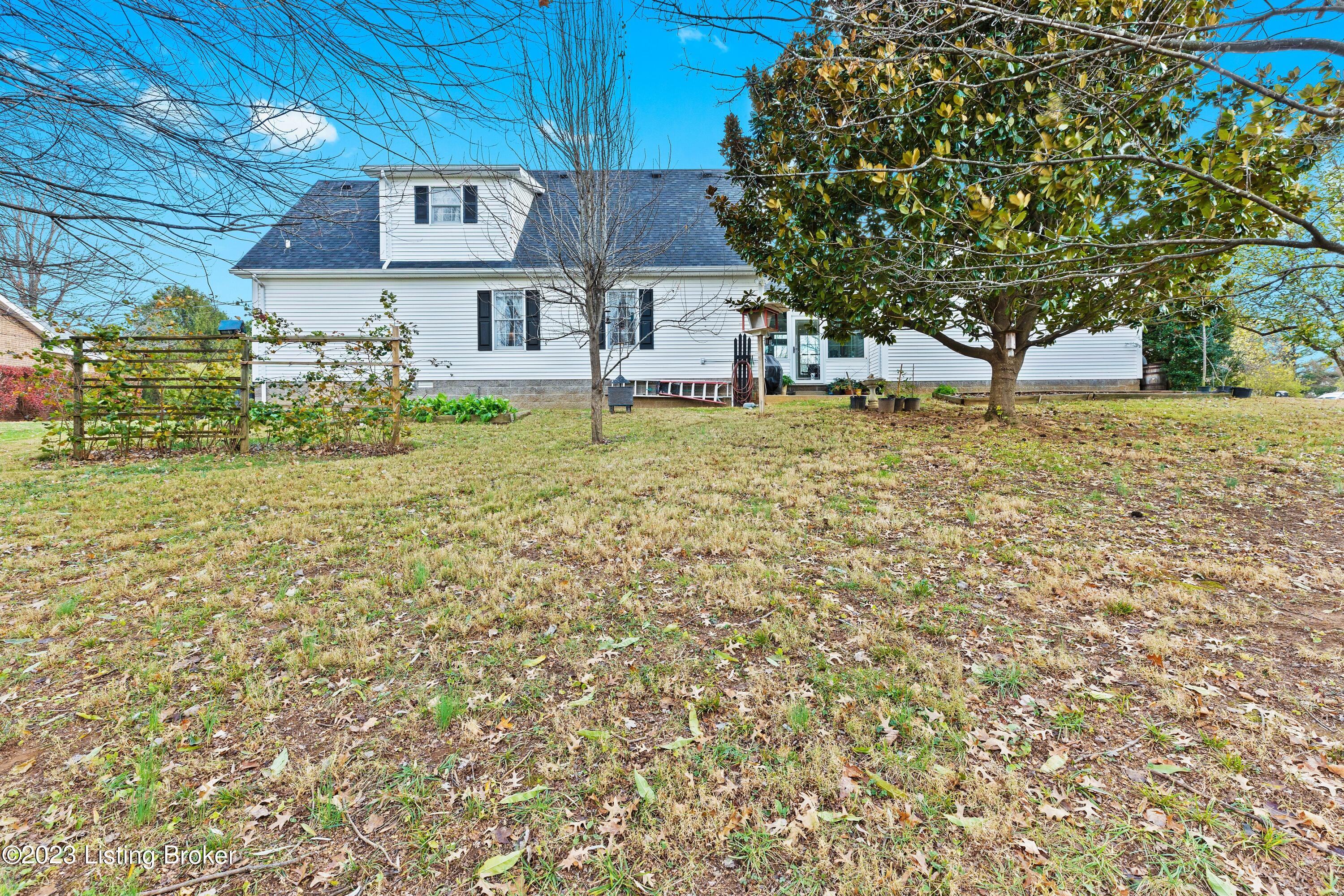 100 Olympia Dr