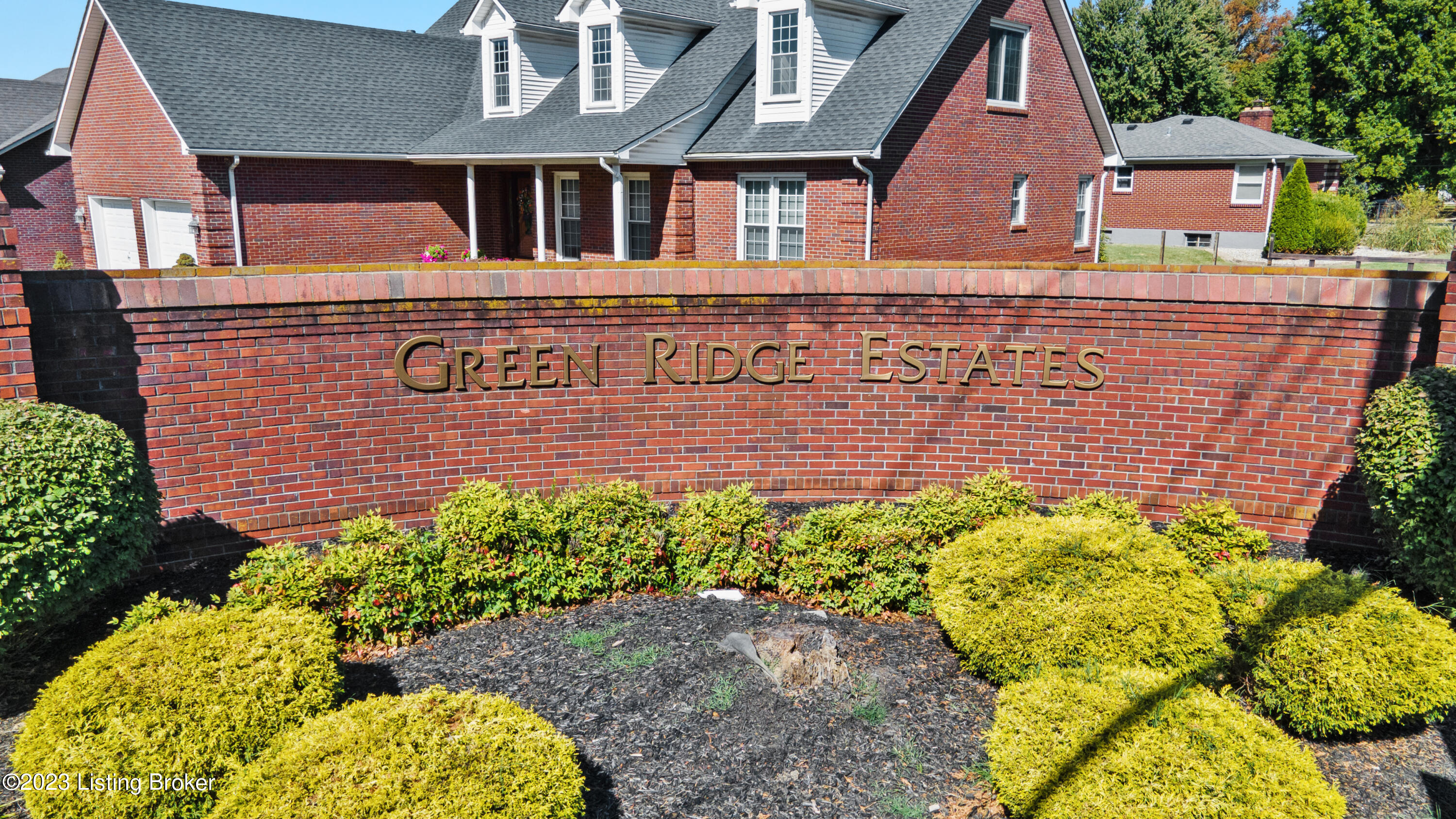 8406 Dalton Ridge Pl