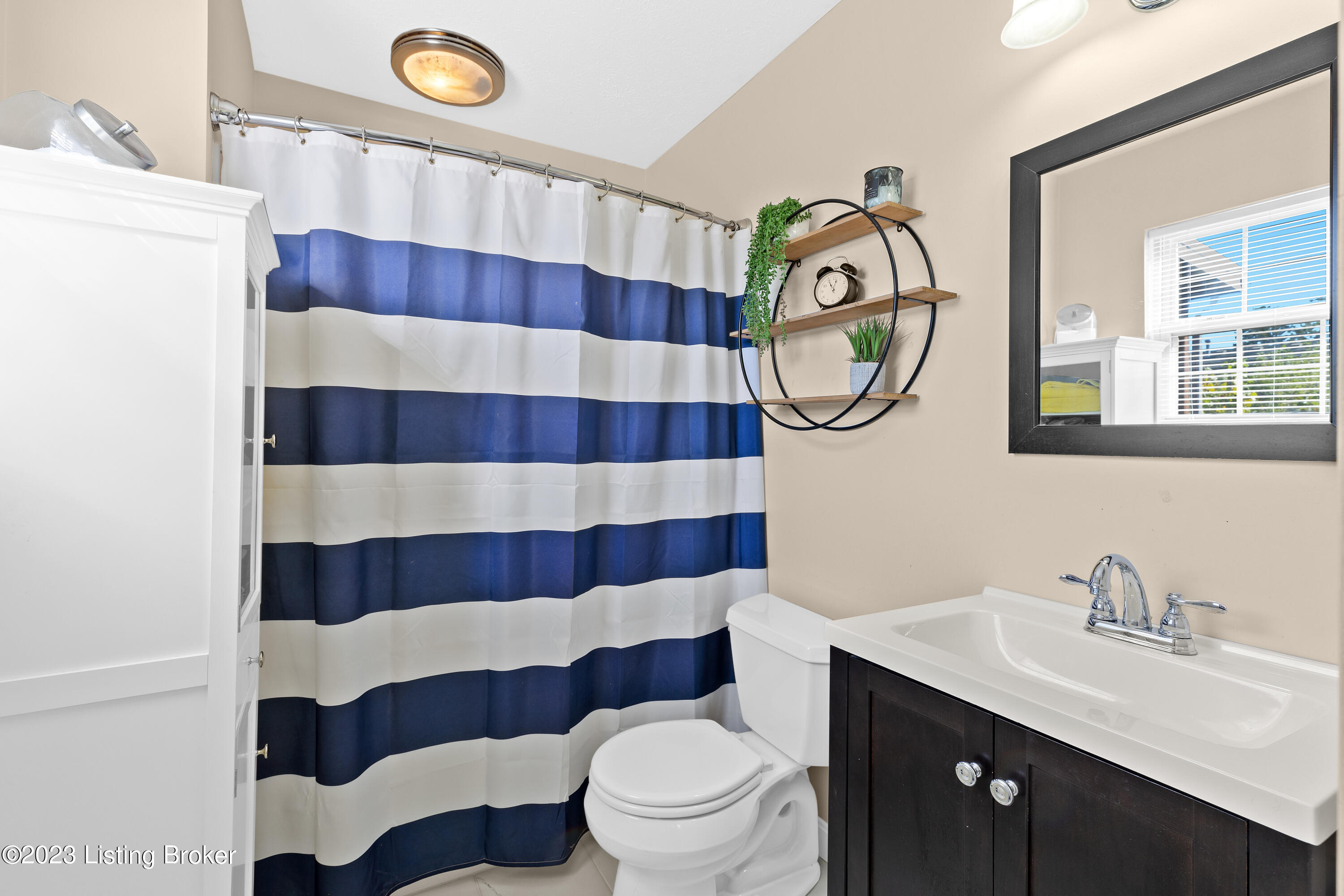 8406 Dalton Ridge Pl