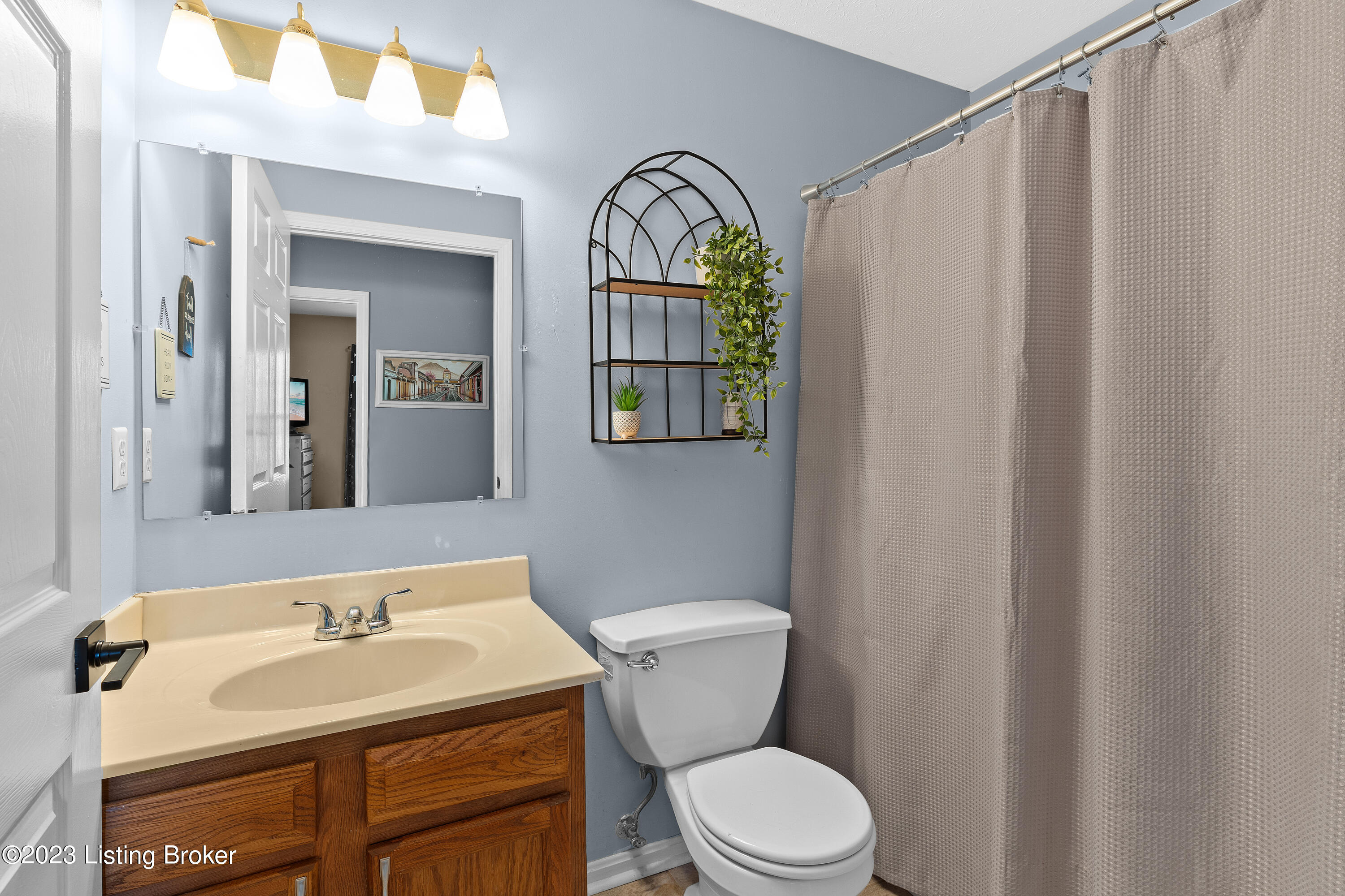 8406 Dalton Ridge Pl