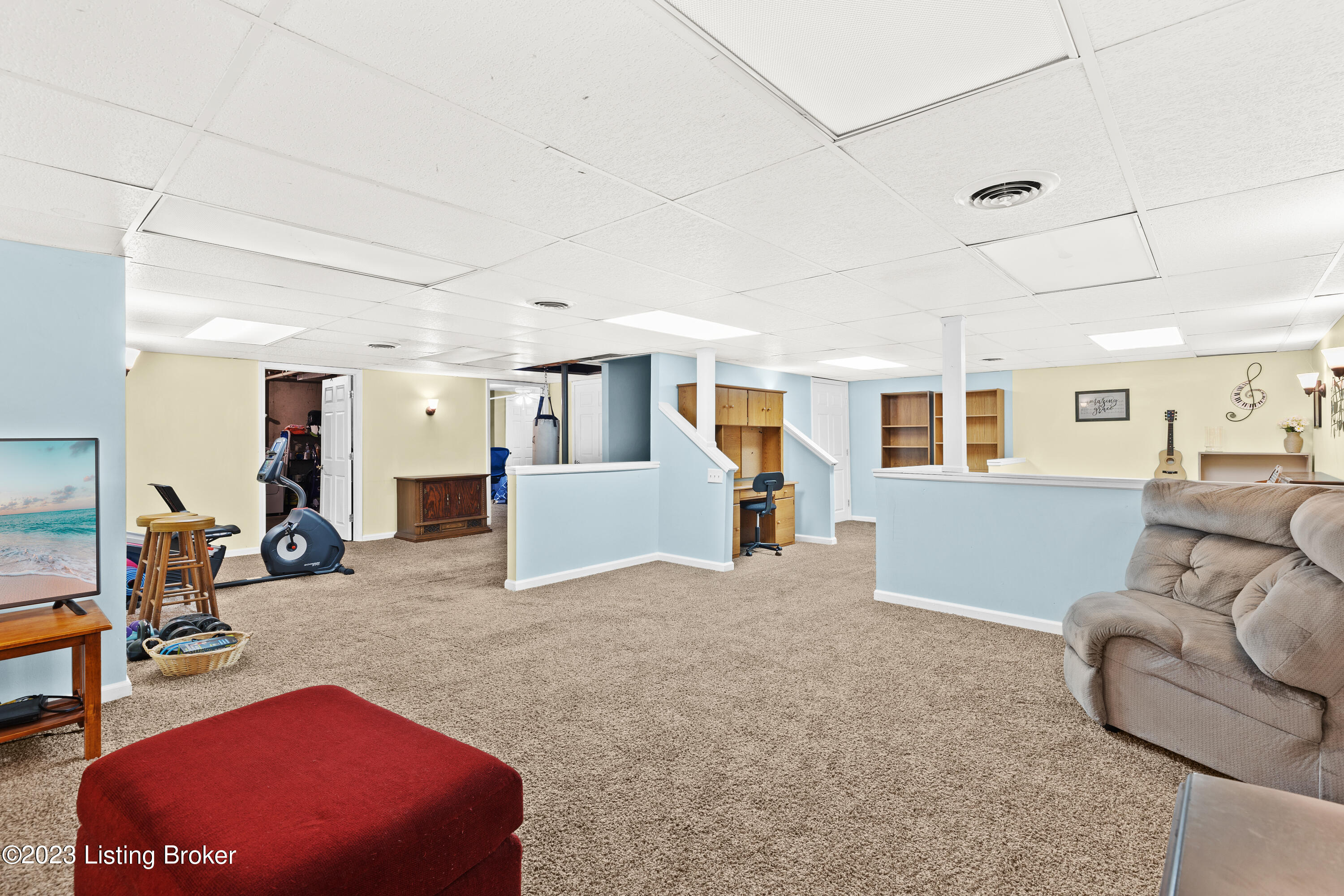 8406 Dalton Ridge Pl