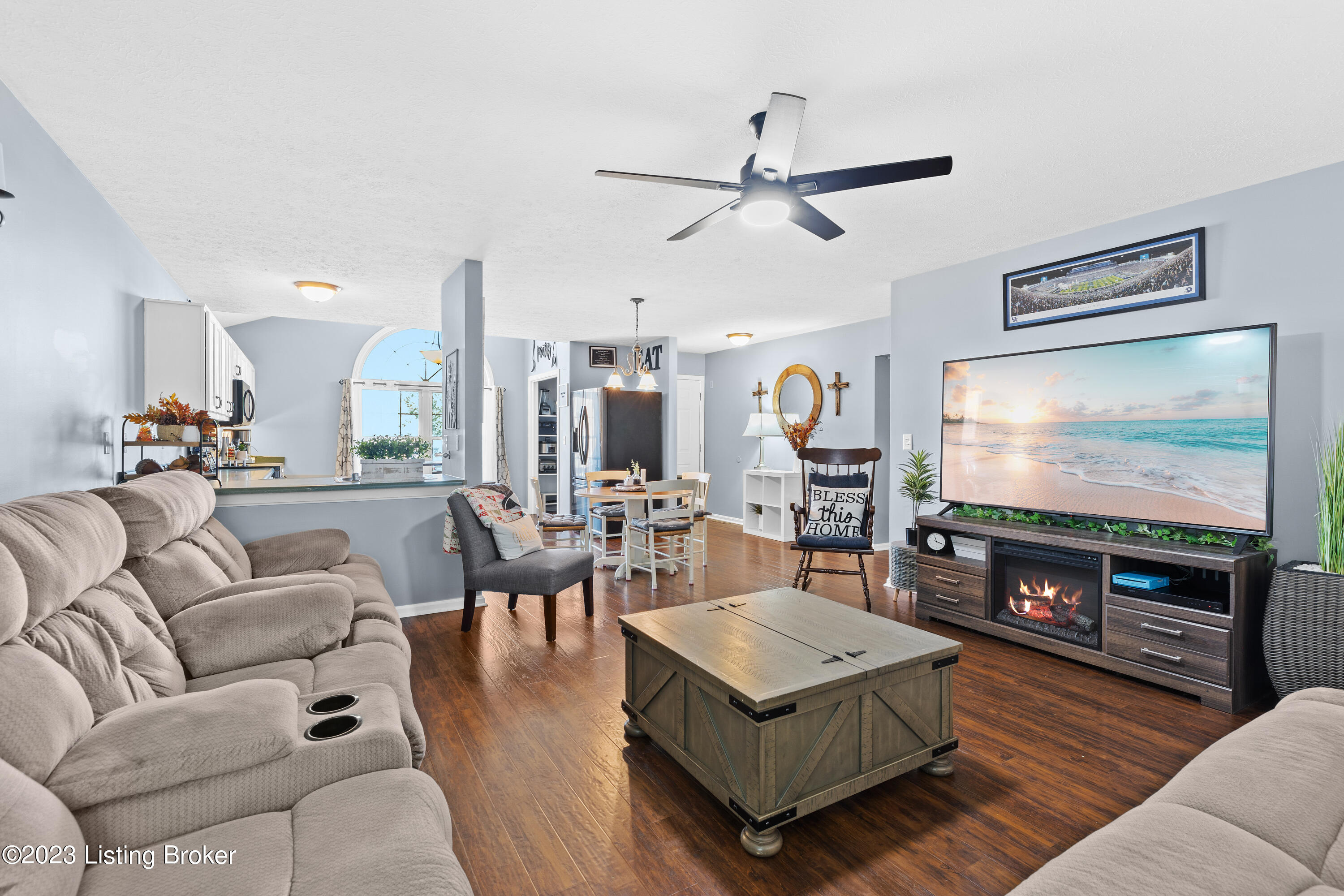 8406 Dalton Ridge Pl