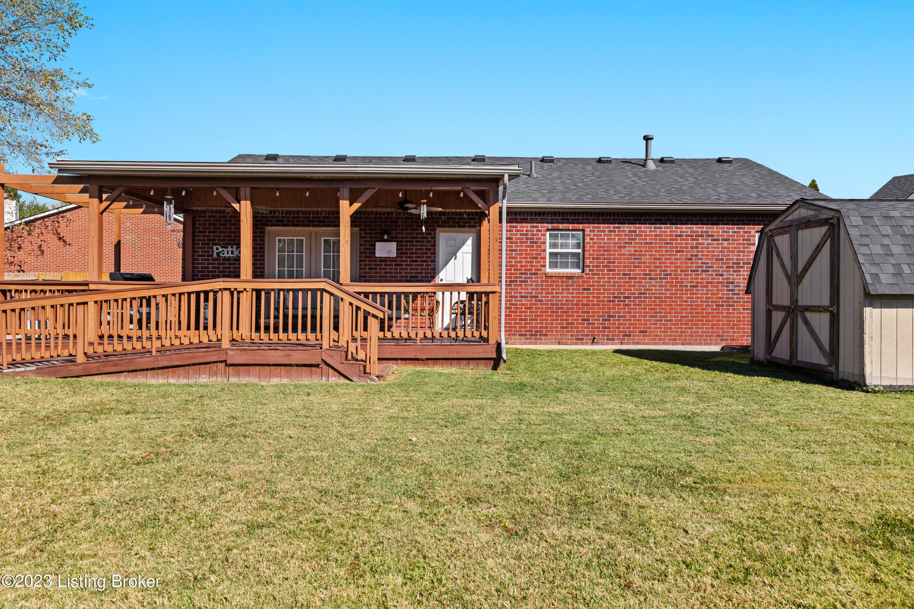 8406 Dalton Ridge Pl