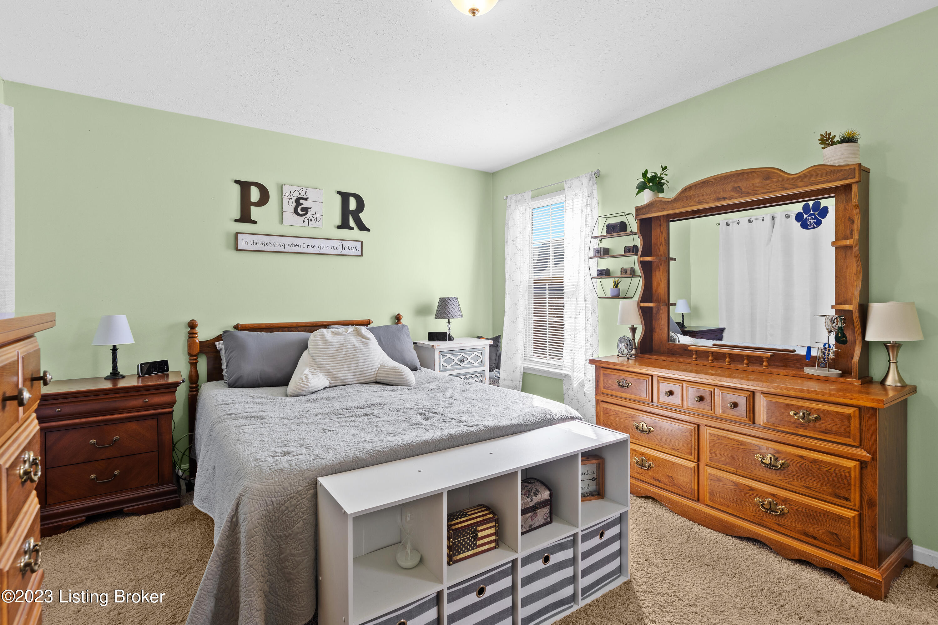 8406 Dalton Ridge Pl