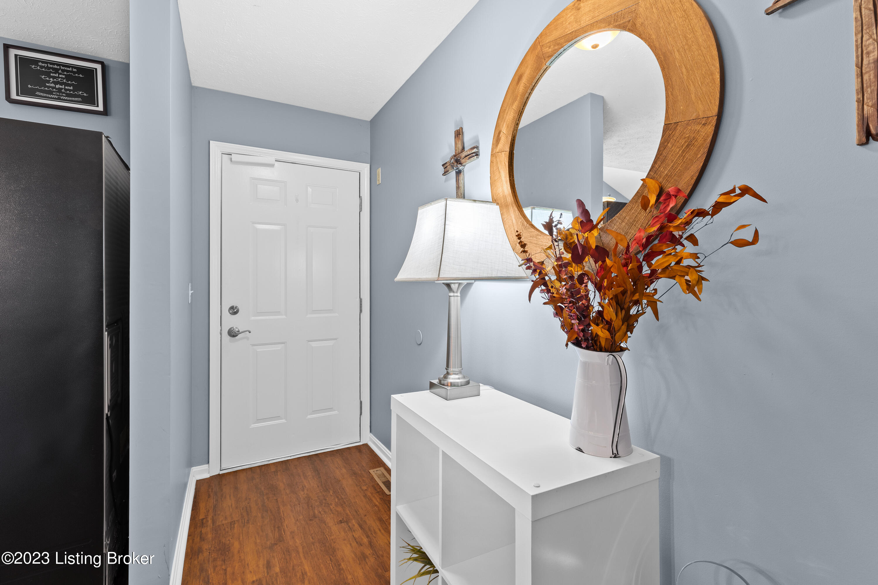 8406 Dalton Ridge Pl