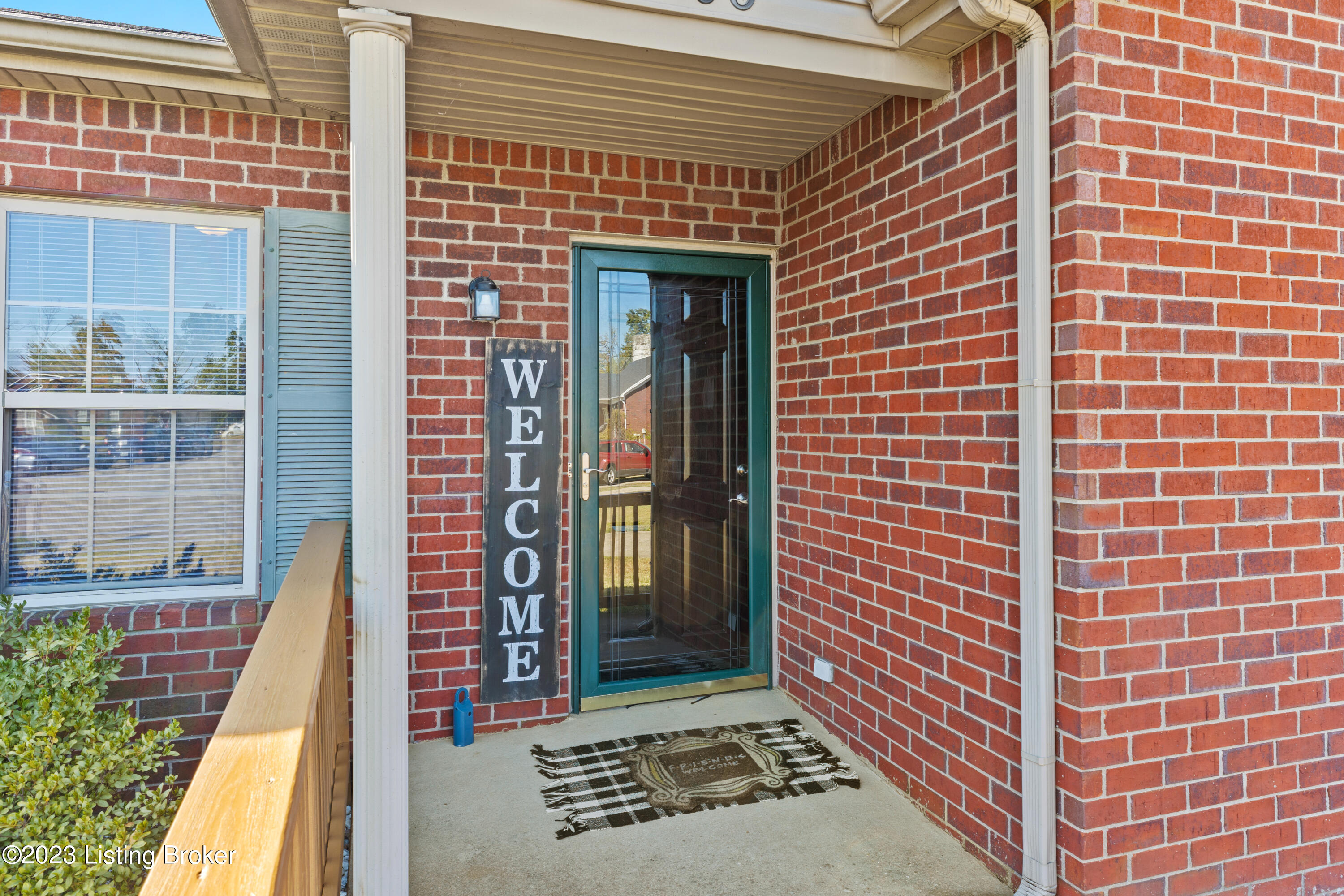 8406 Dalton Ridge Pl