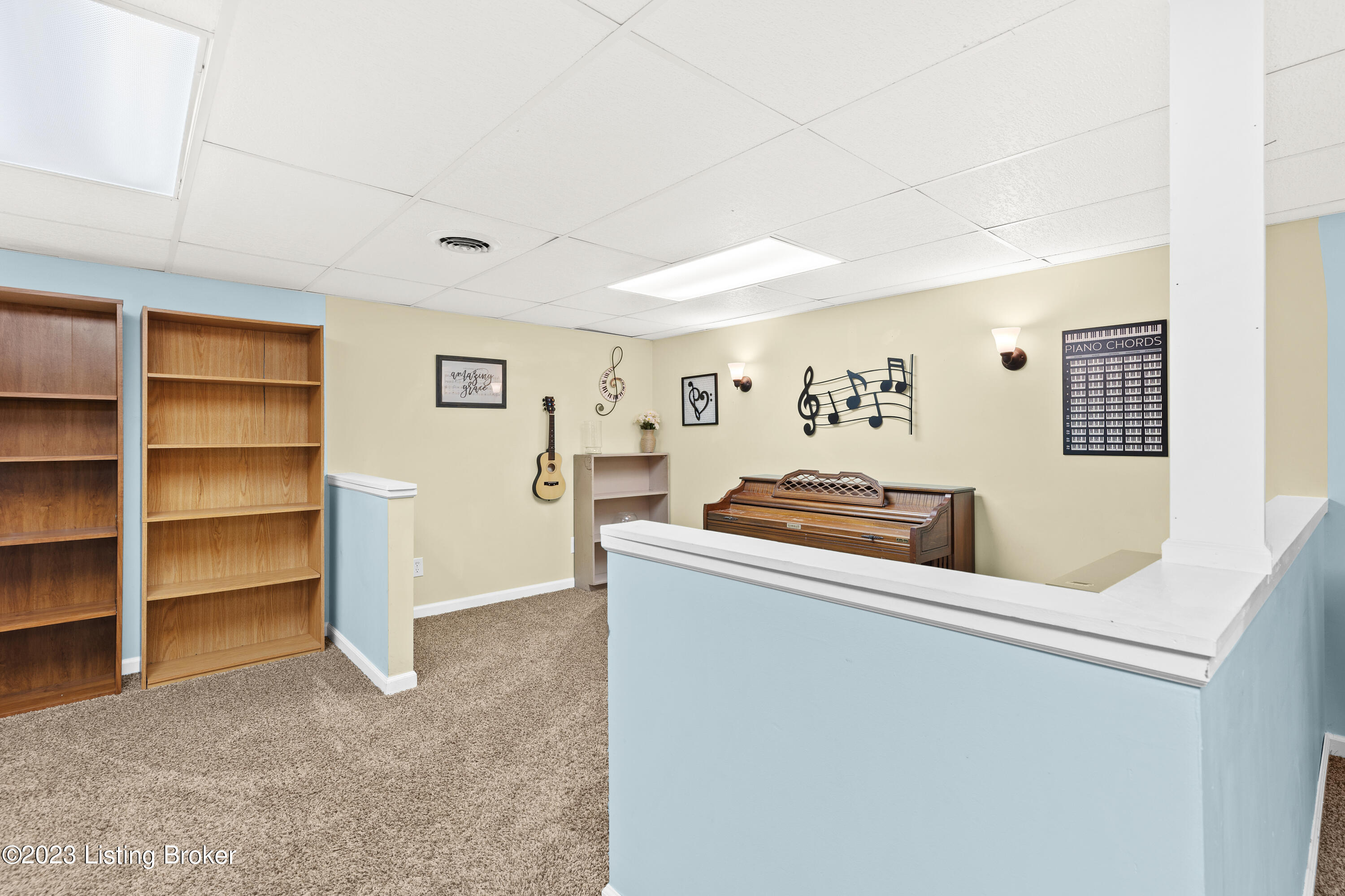 8406 Dalton Ridge Pl