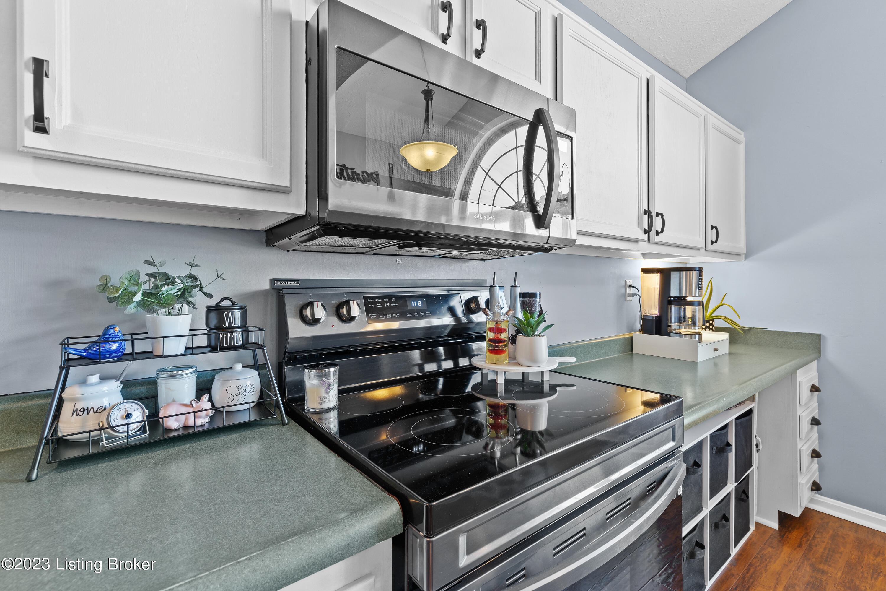 8406 Dalton Ridge Pl