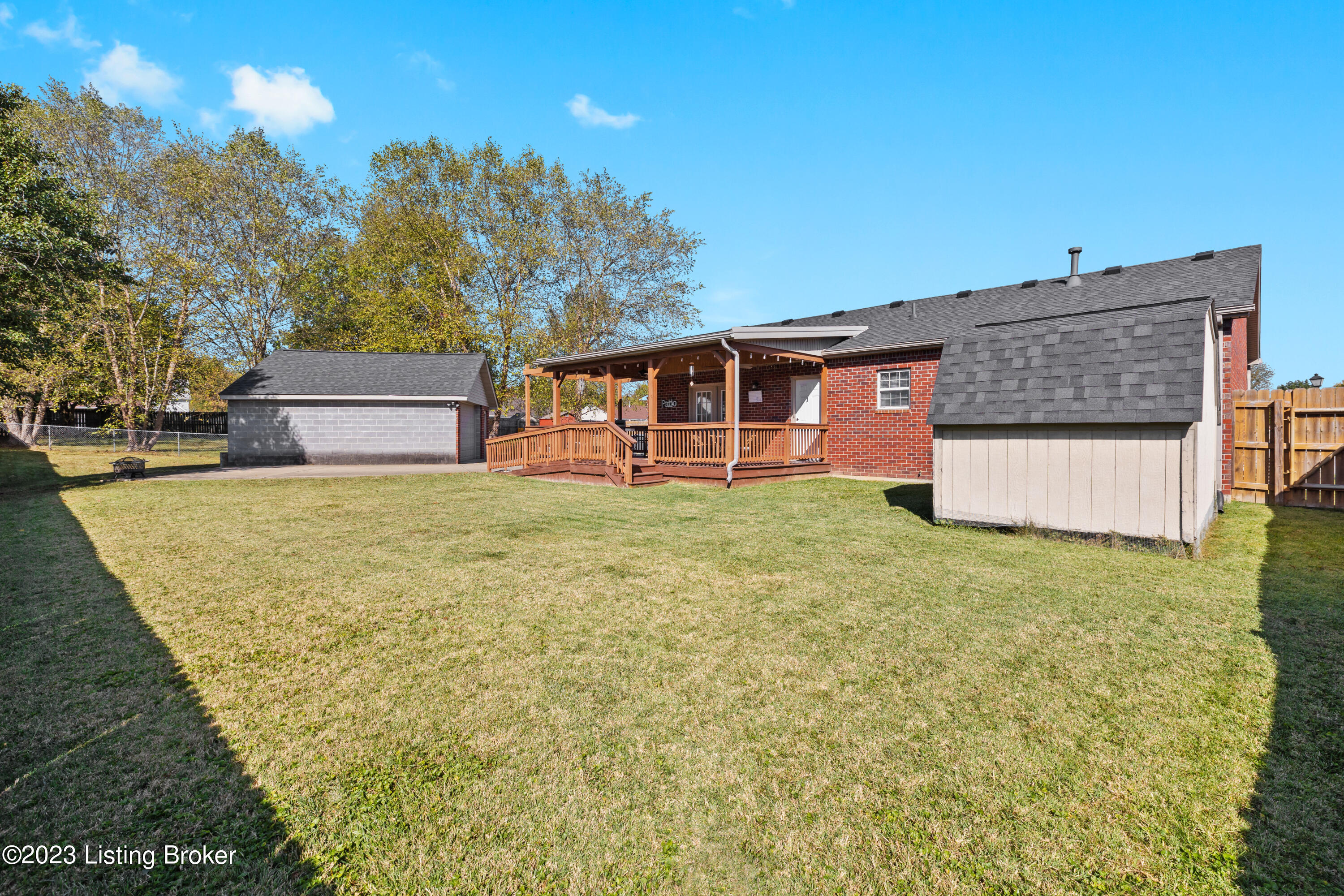 8406 Dalton Ridge Pl