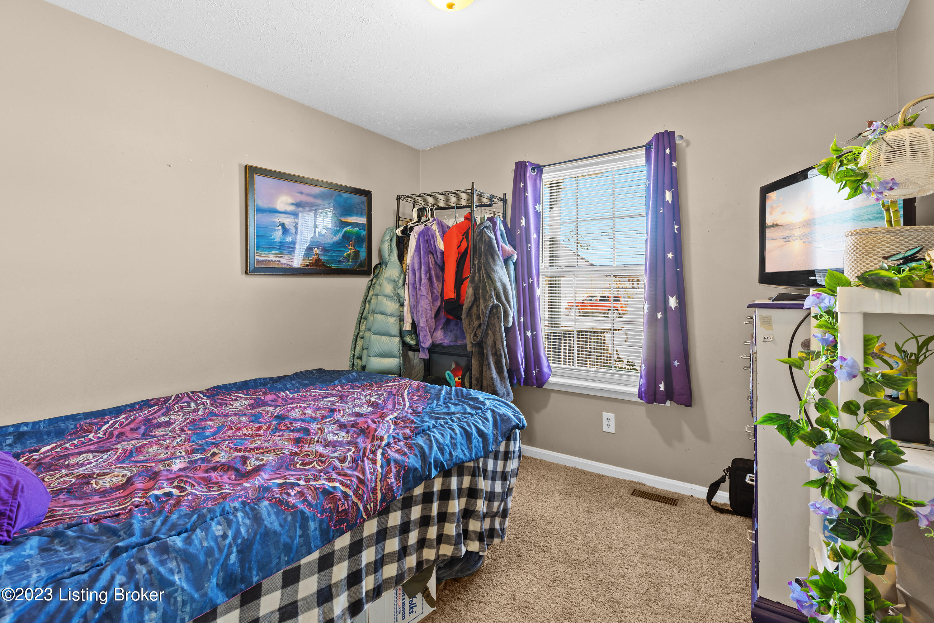 8406 Dalton Ridge Pl