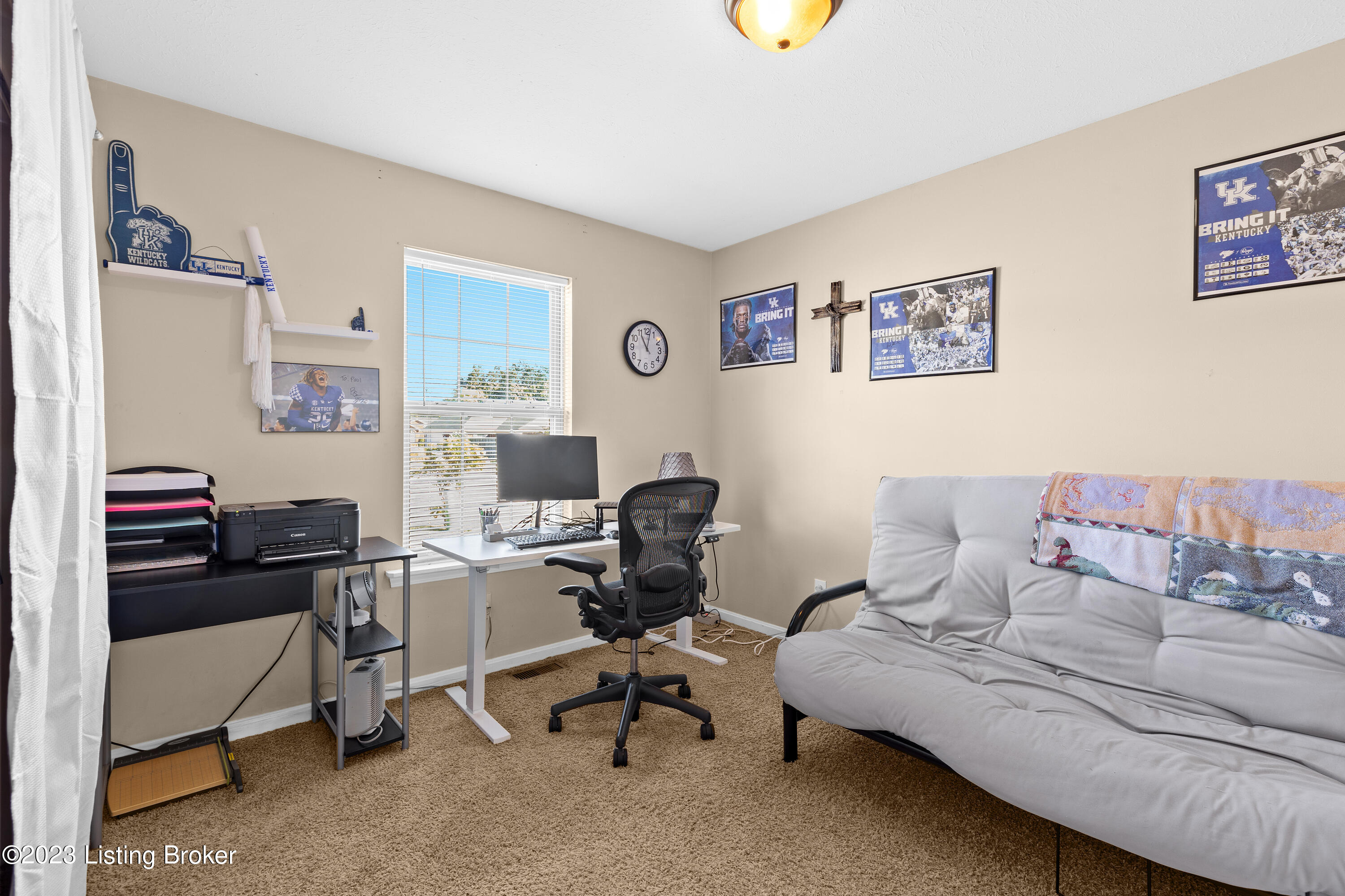 8406 Dalton Ridge Pl