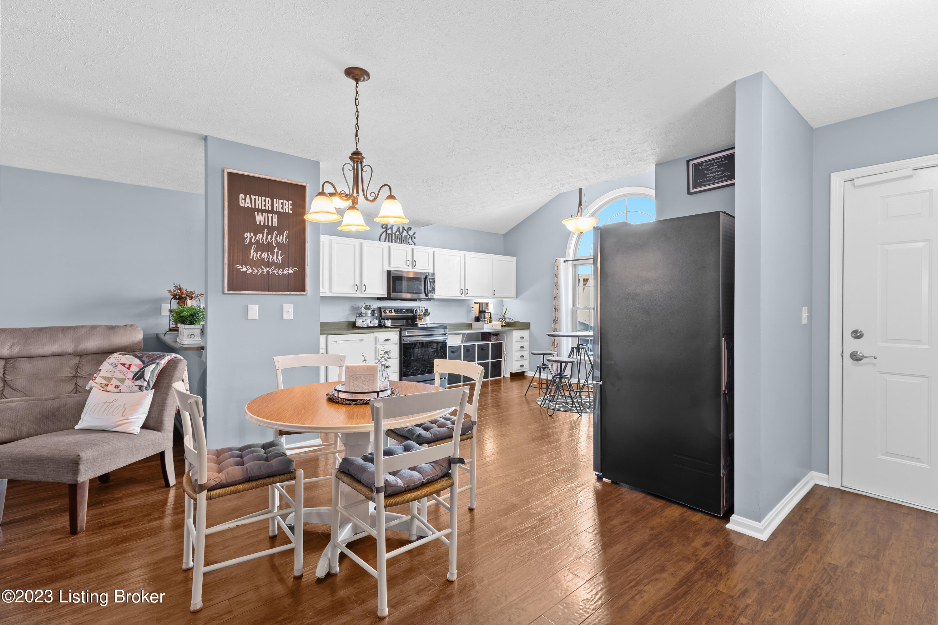 8406 Dalton Ridge Pl