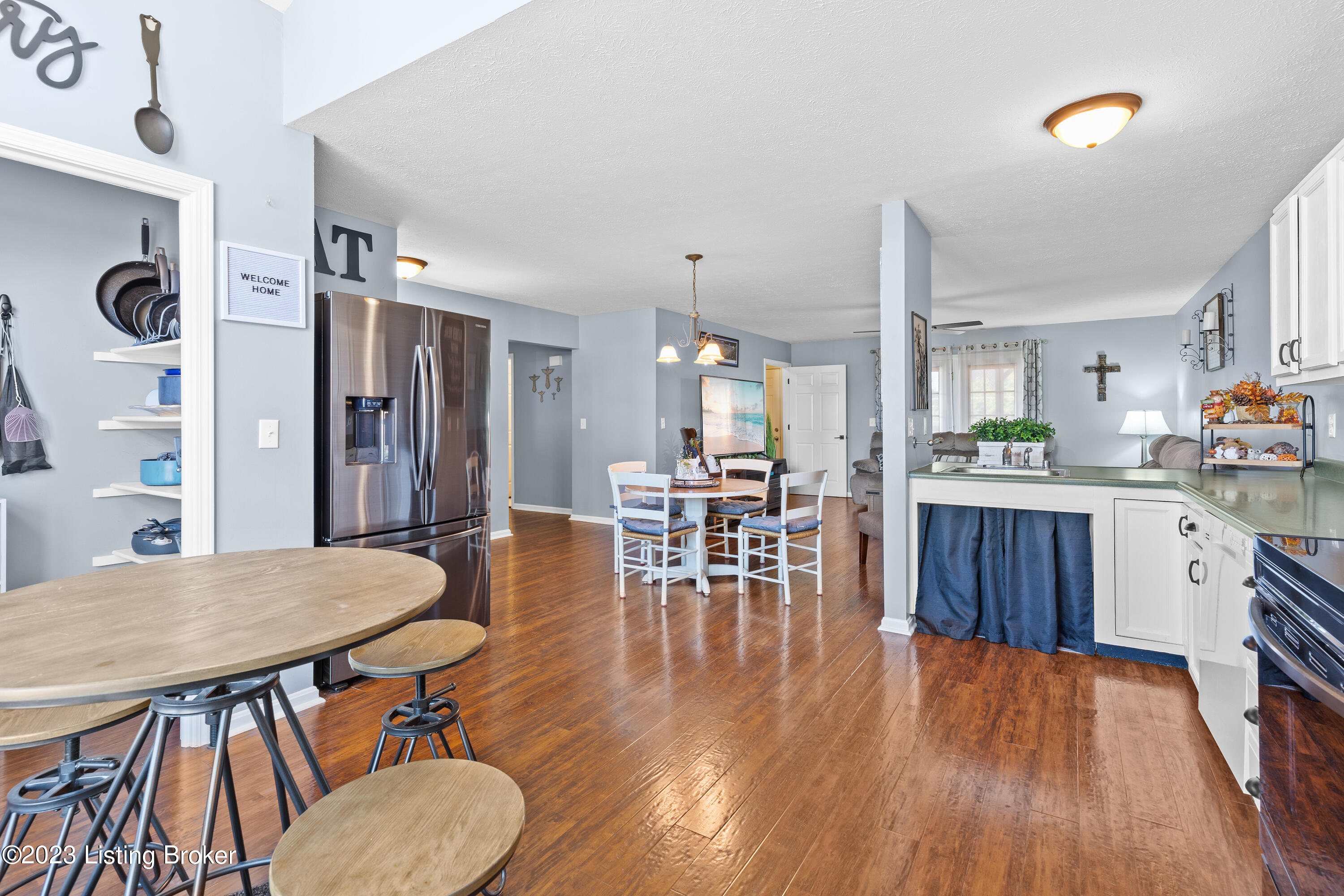 8406 Dalton Ridge Pl