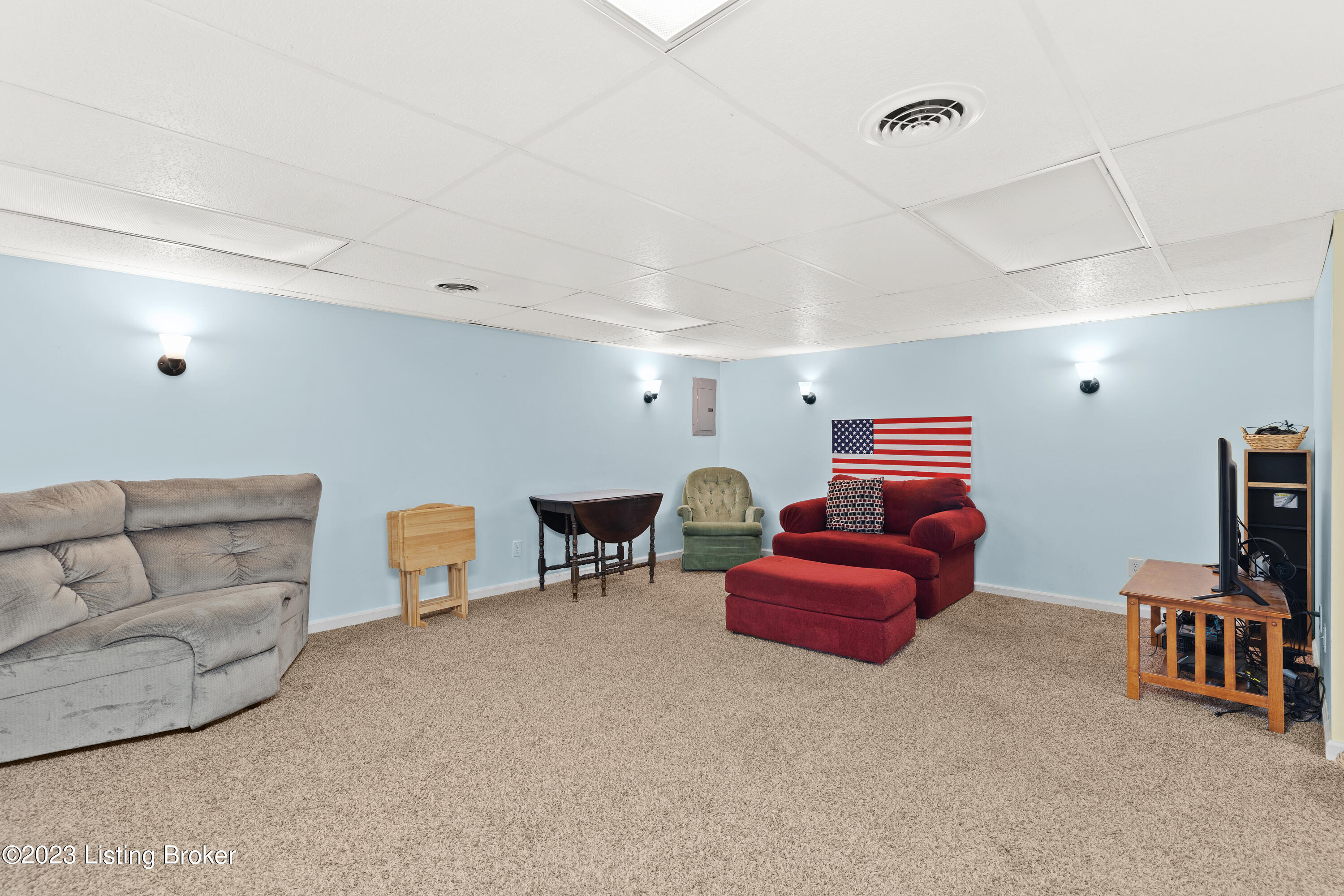 8406 Dalton Ridge Pl