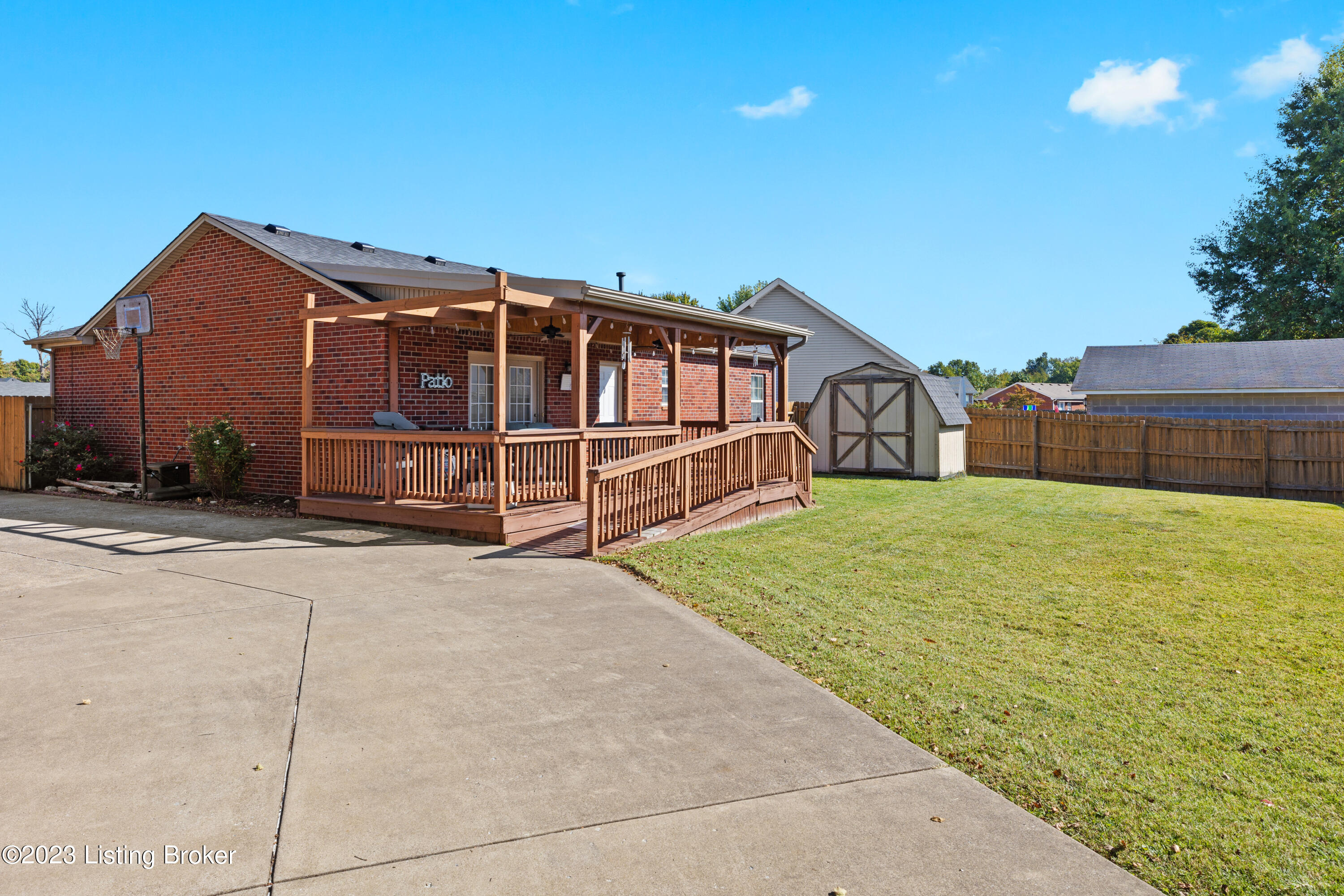 8406 Dalton Ridge Pl