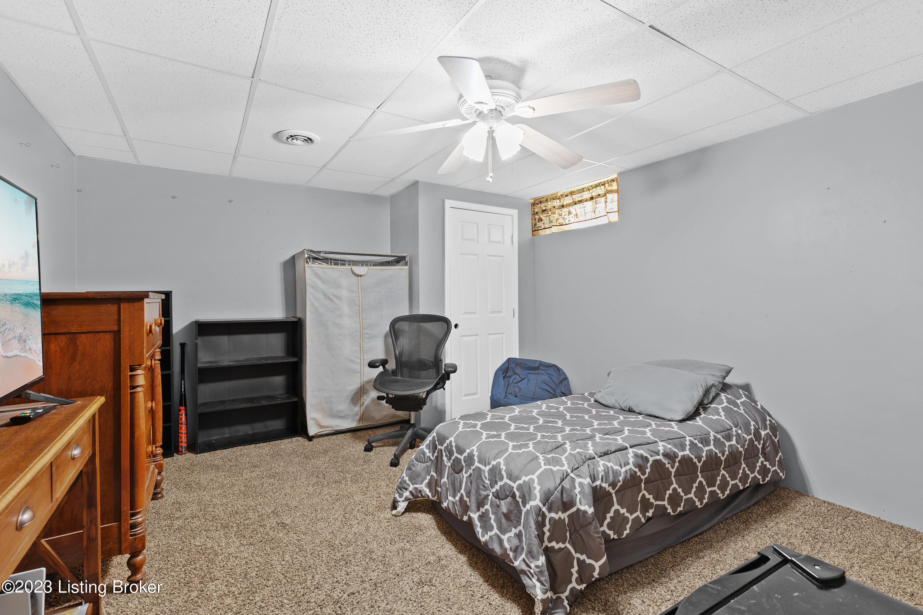 8406 Dalton Ridge Pl