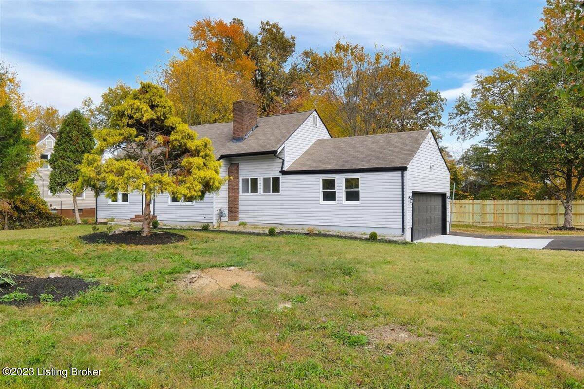 1928 Buechel Bank Rd