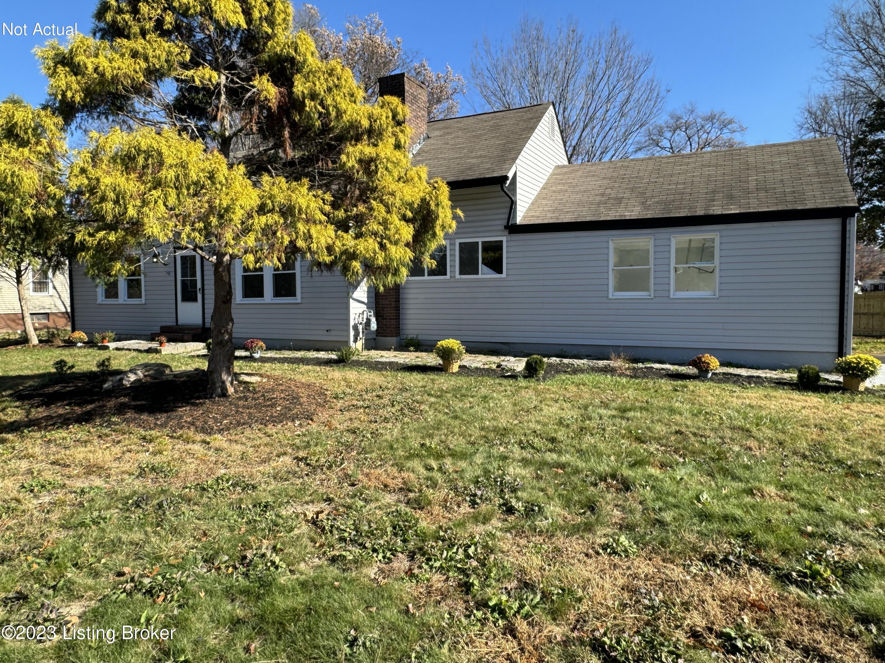 1928 Buechel Bank Rd