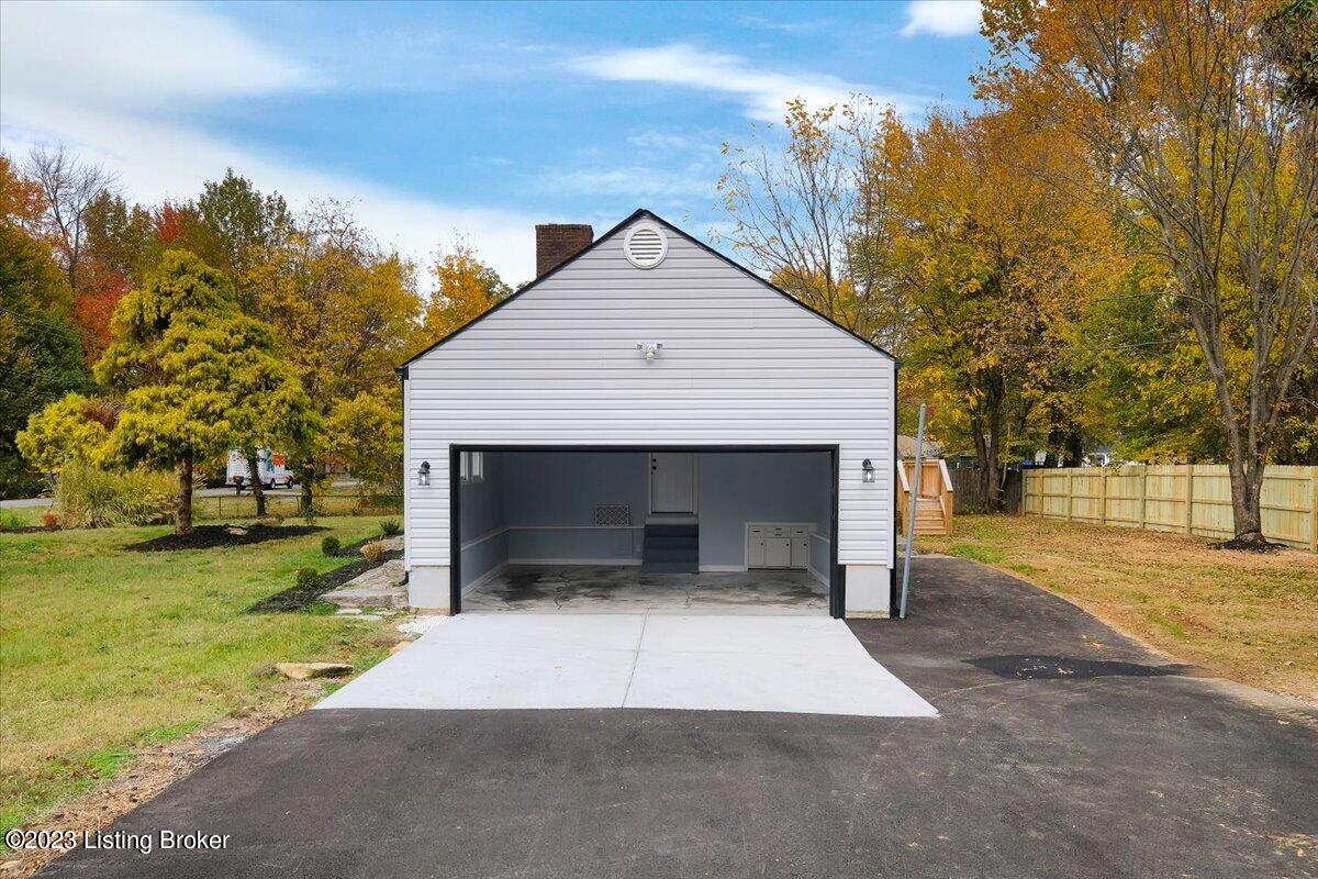 1928 Buechel Bank Rd