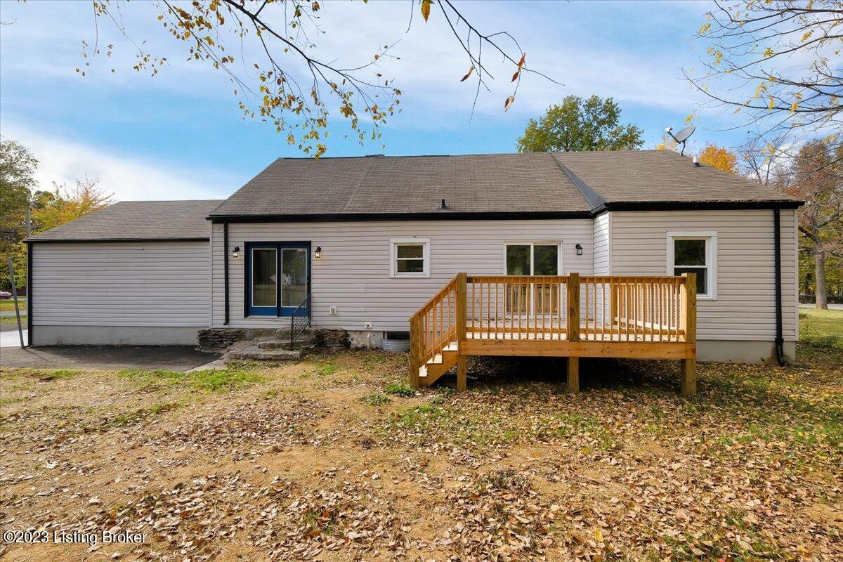 1928 Buechel Bank Rd