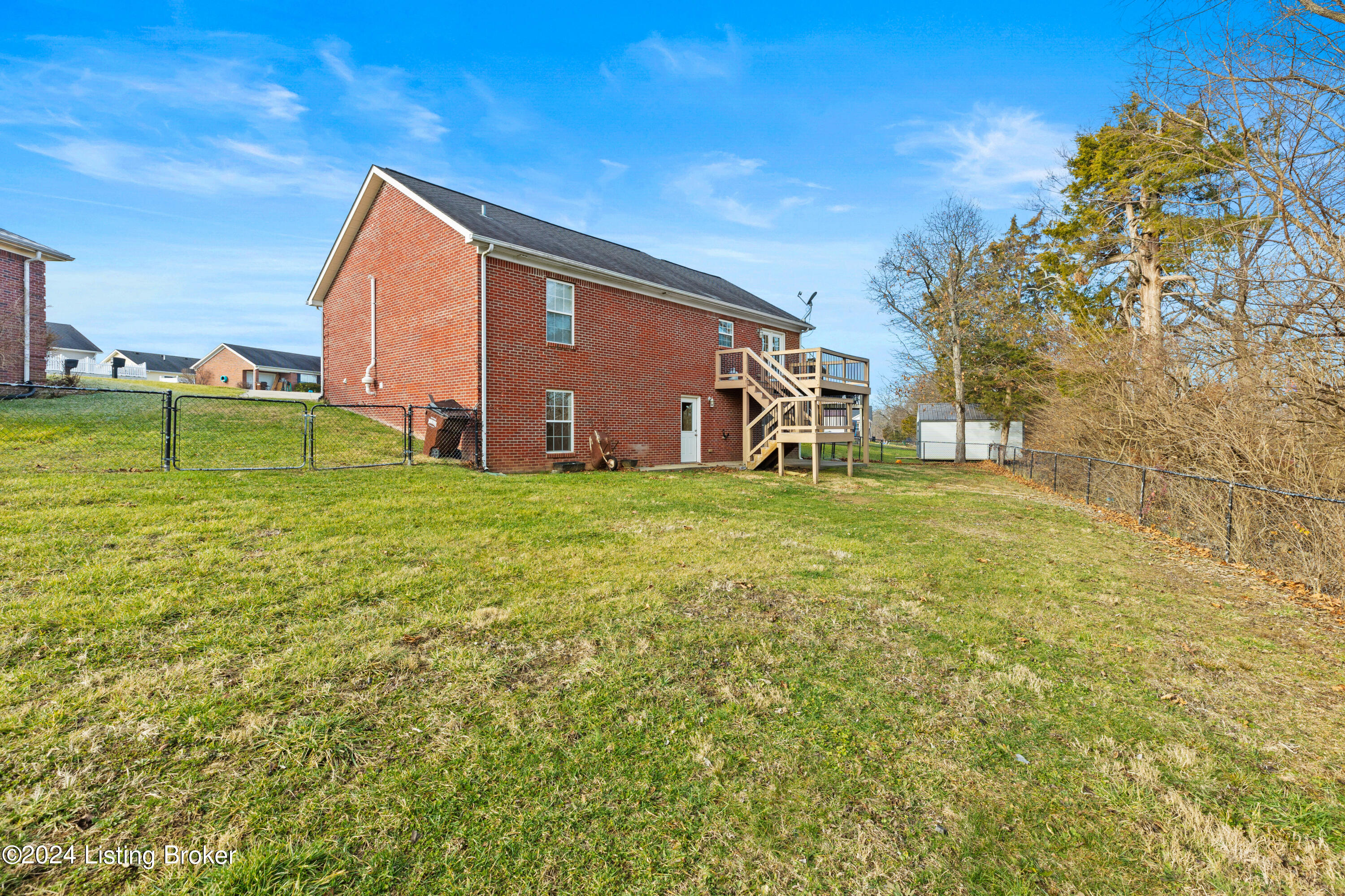 187 Meadow Park Ct