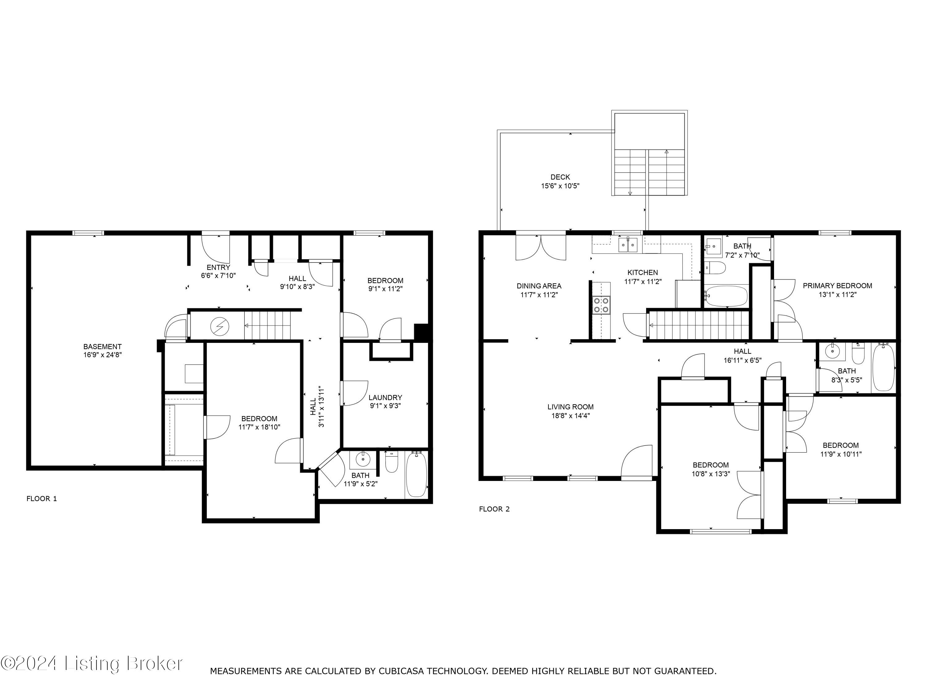 187 Meadow Park Ct