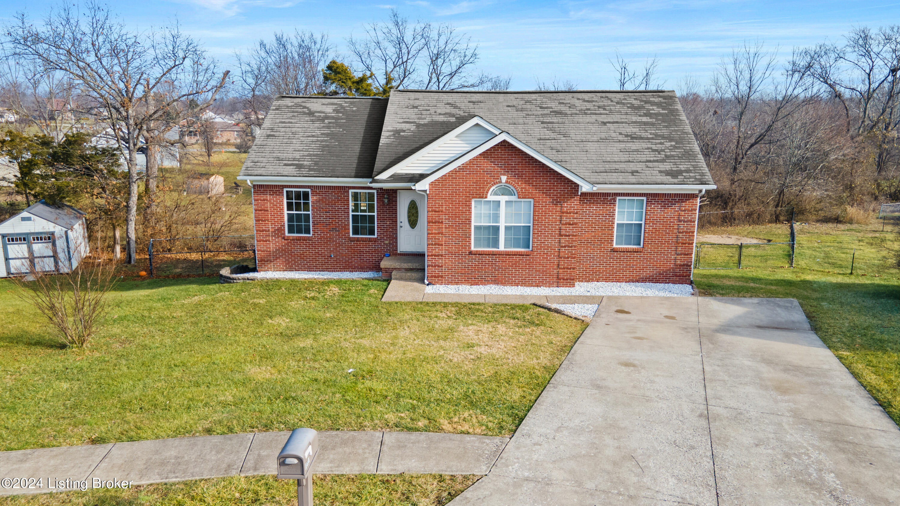 187 Meadow Park Ct
