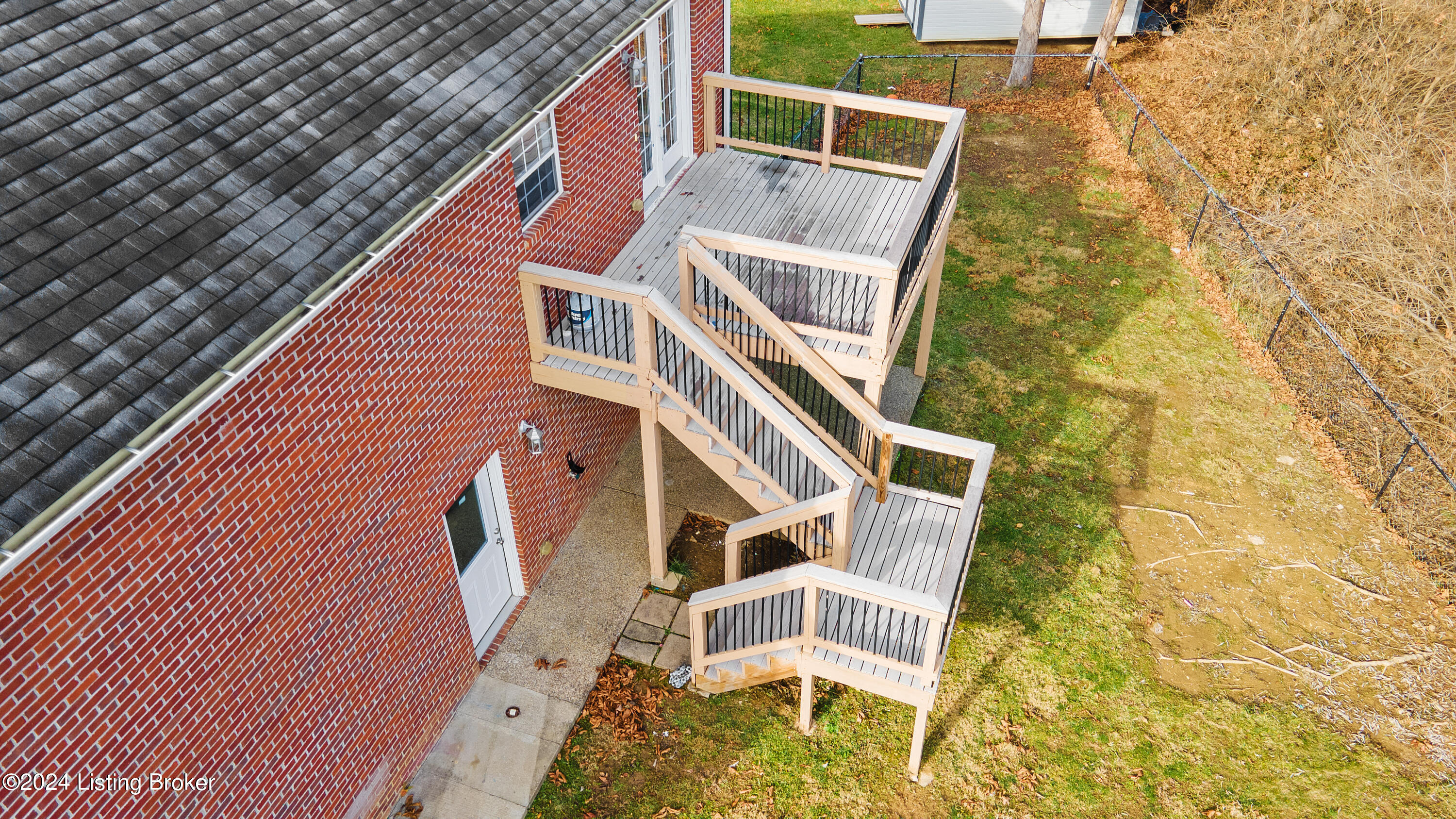187 Meadow Park Ct