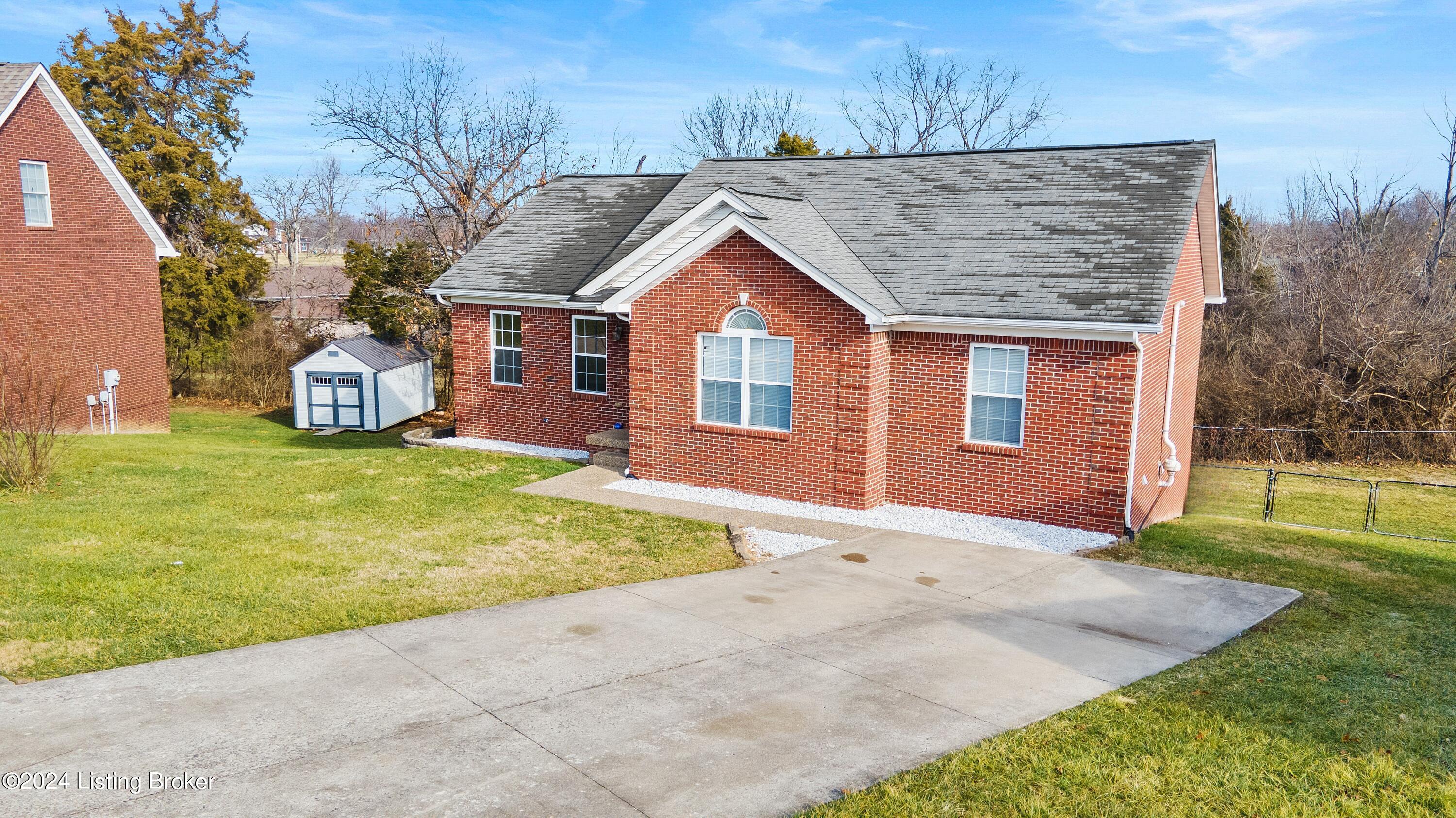 187 Meadow Park Ct