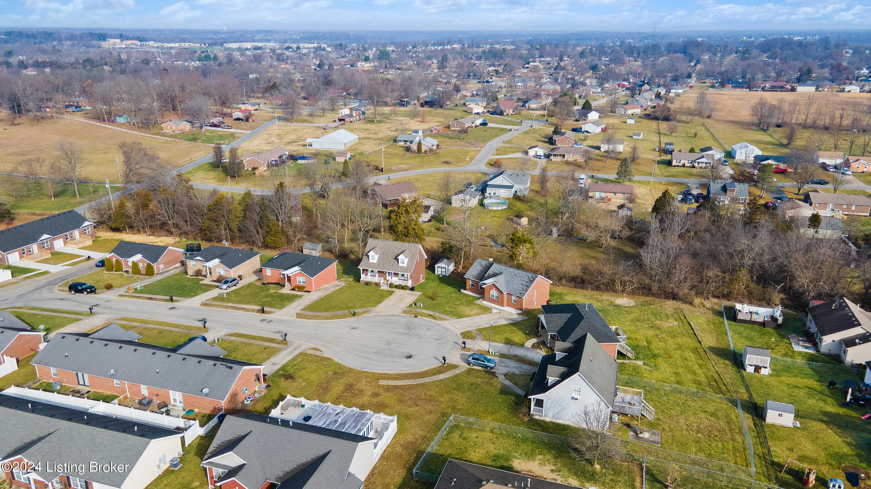 187 Meadow Park Ct