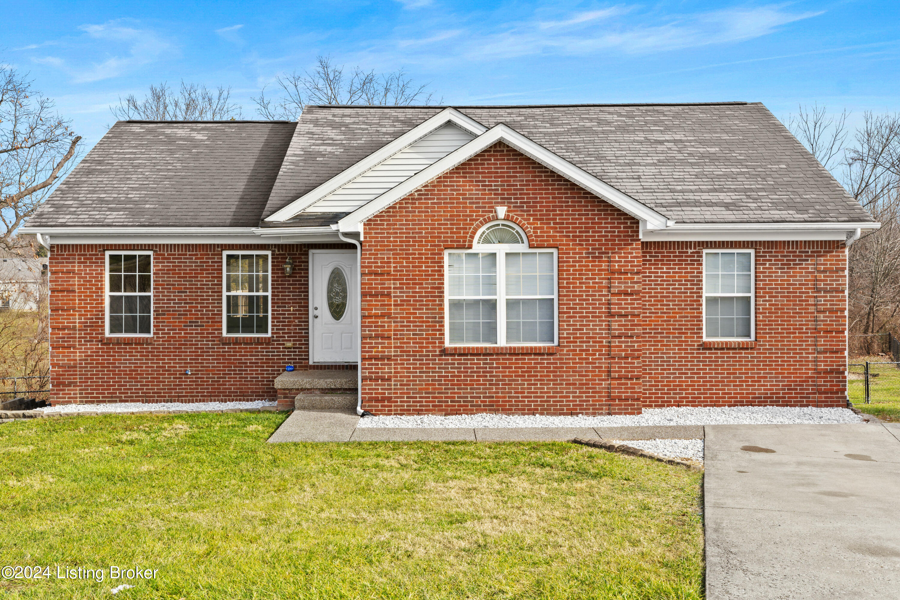 187 Meadow Park Ct