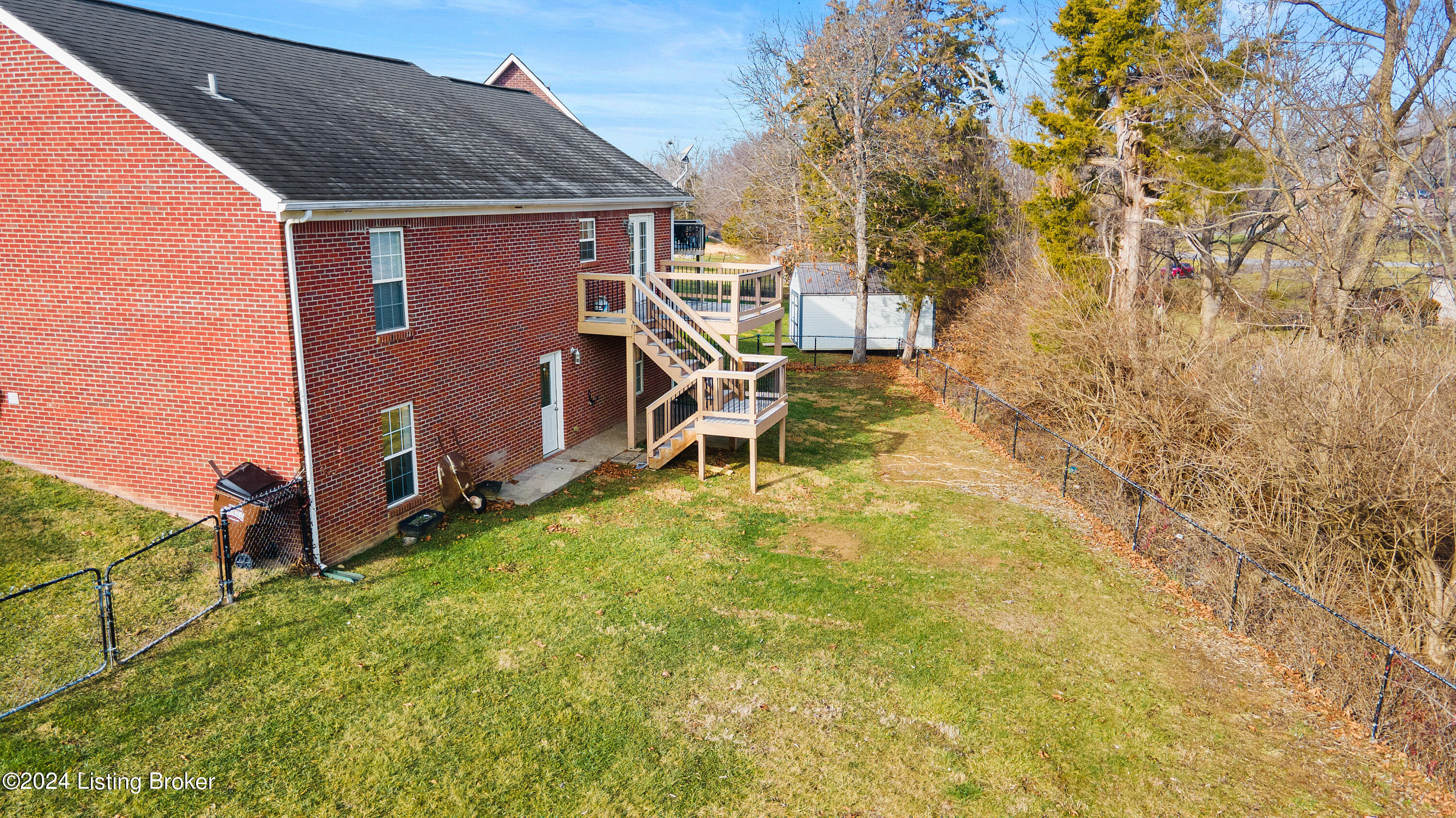 187 Meadow Park Ct