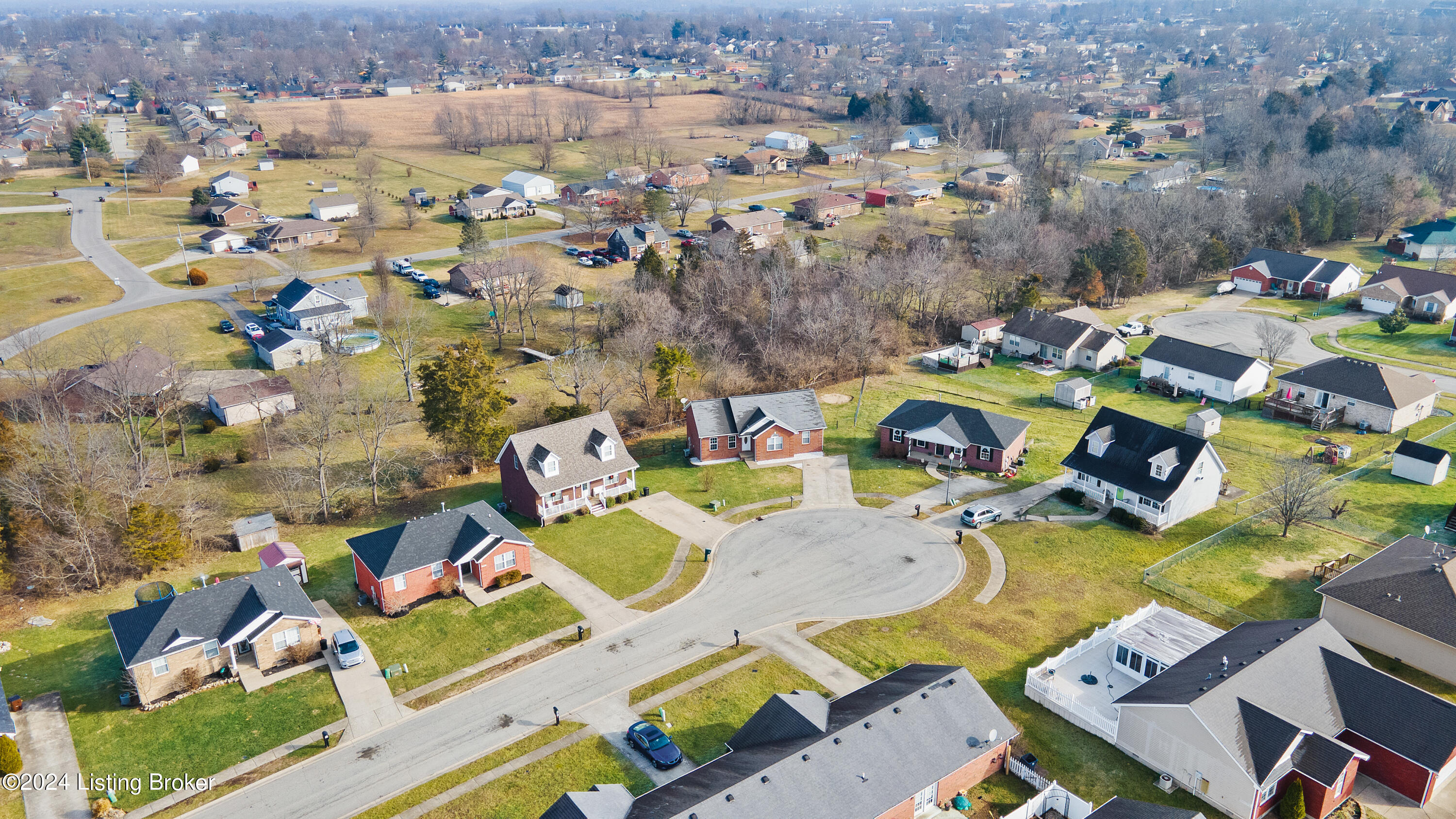 187 Meadow Park Ct
