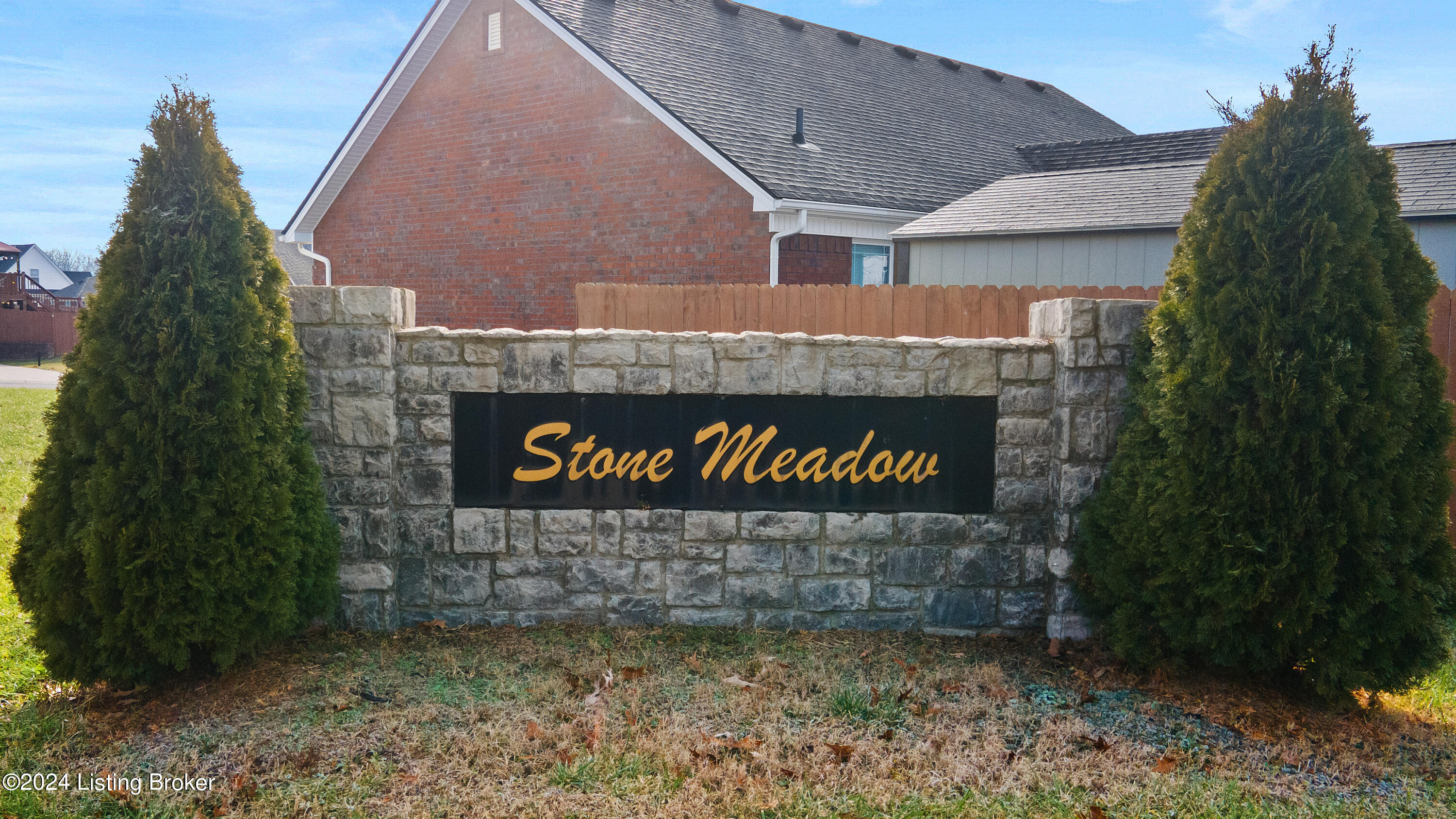 187 Meadow Park Ct
