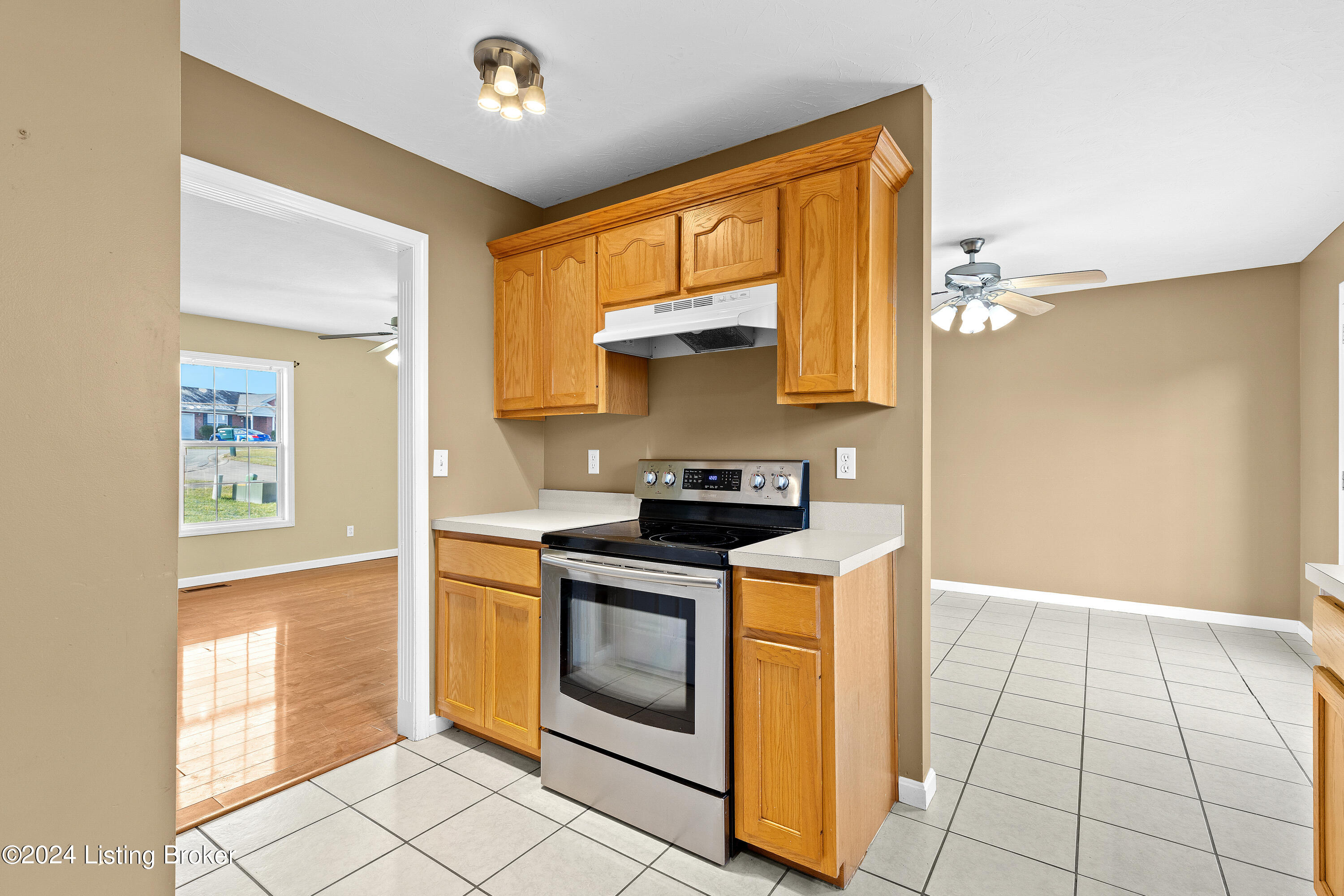 187 Meadow Park Ct