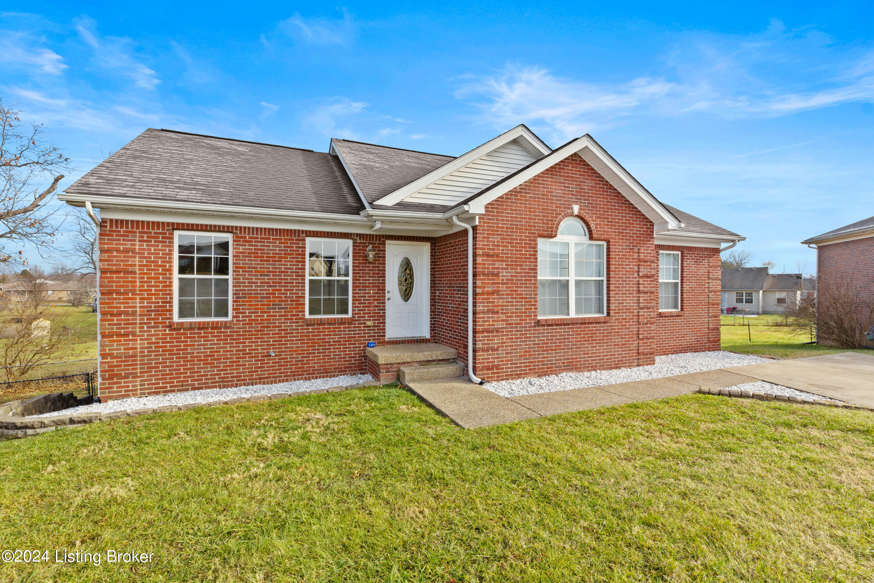 187 Meadow Park Ct