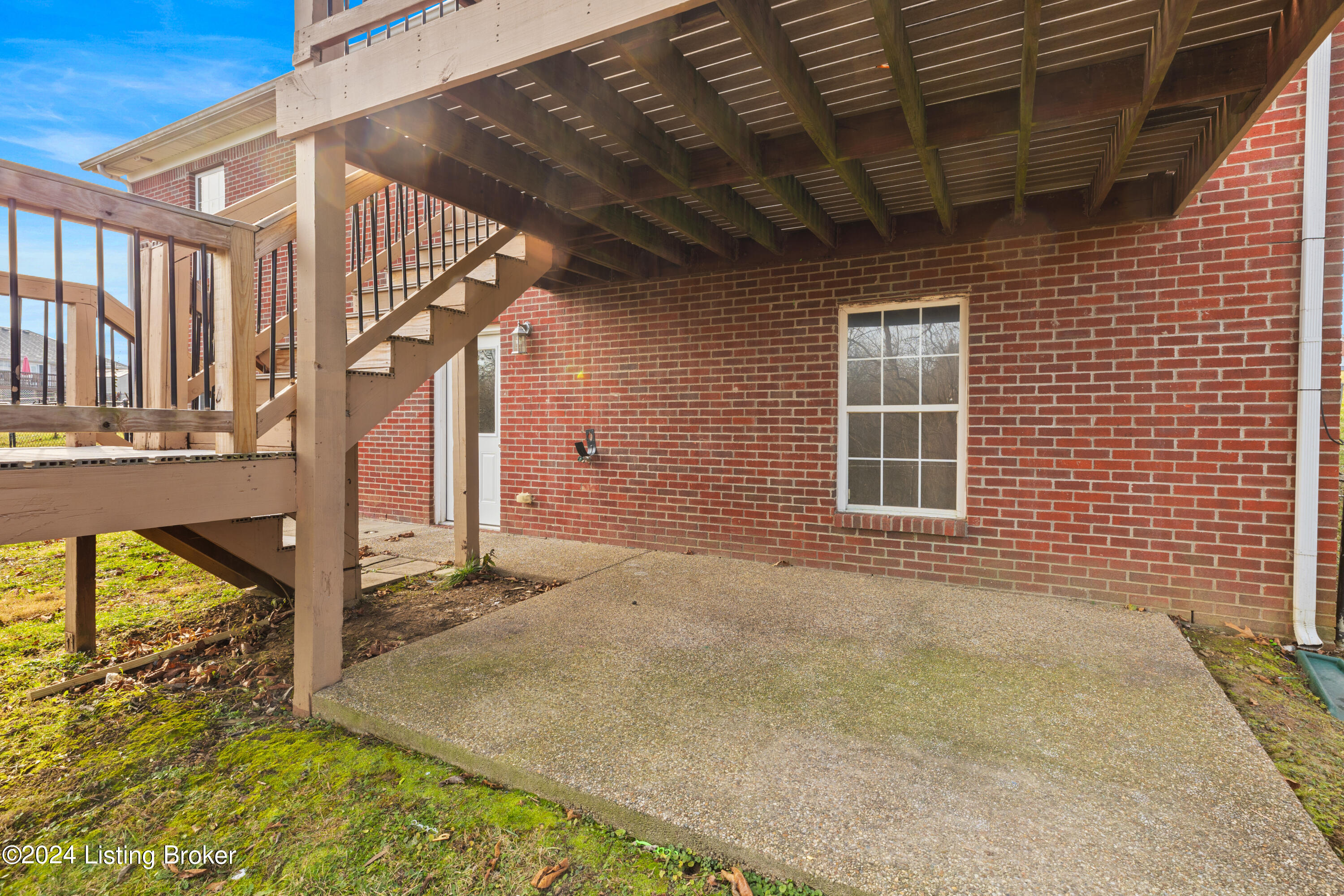 187 Meadow Park Ct