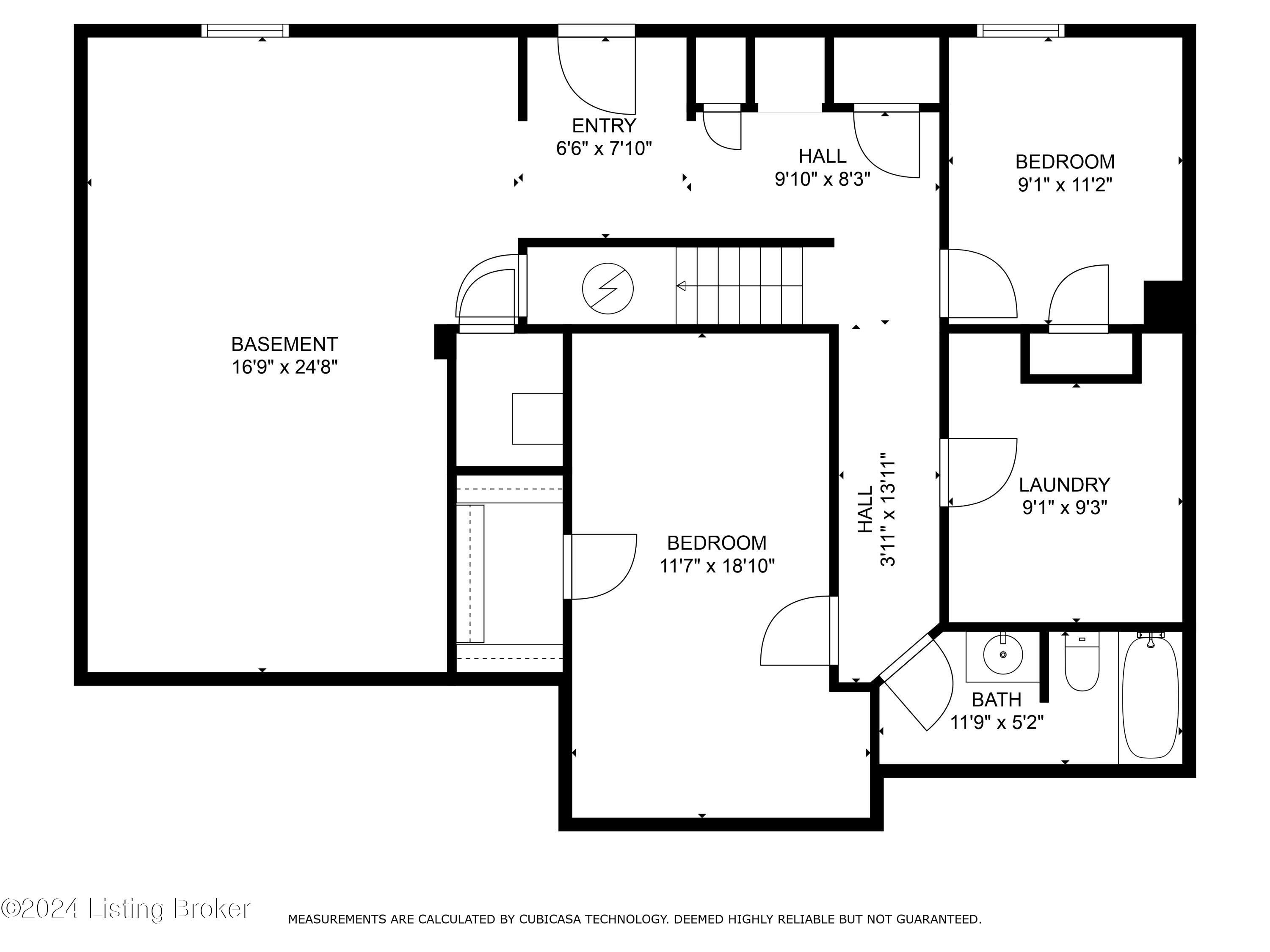 187 Meadow Park Ct