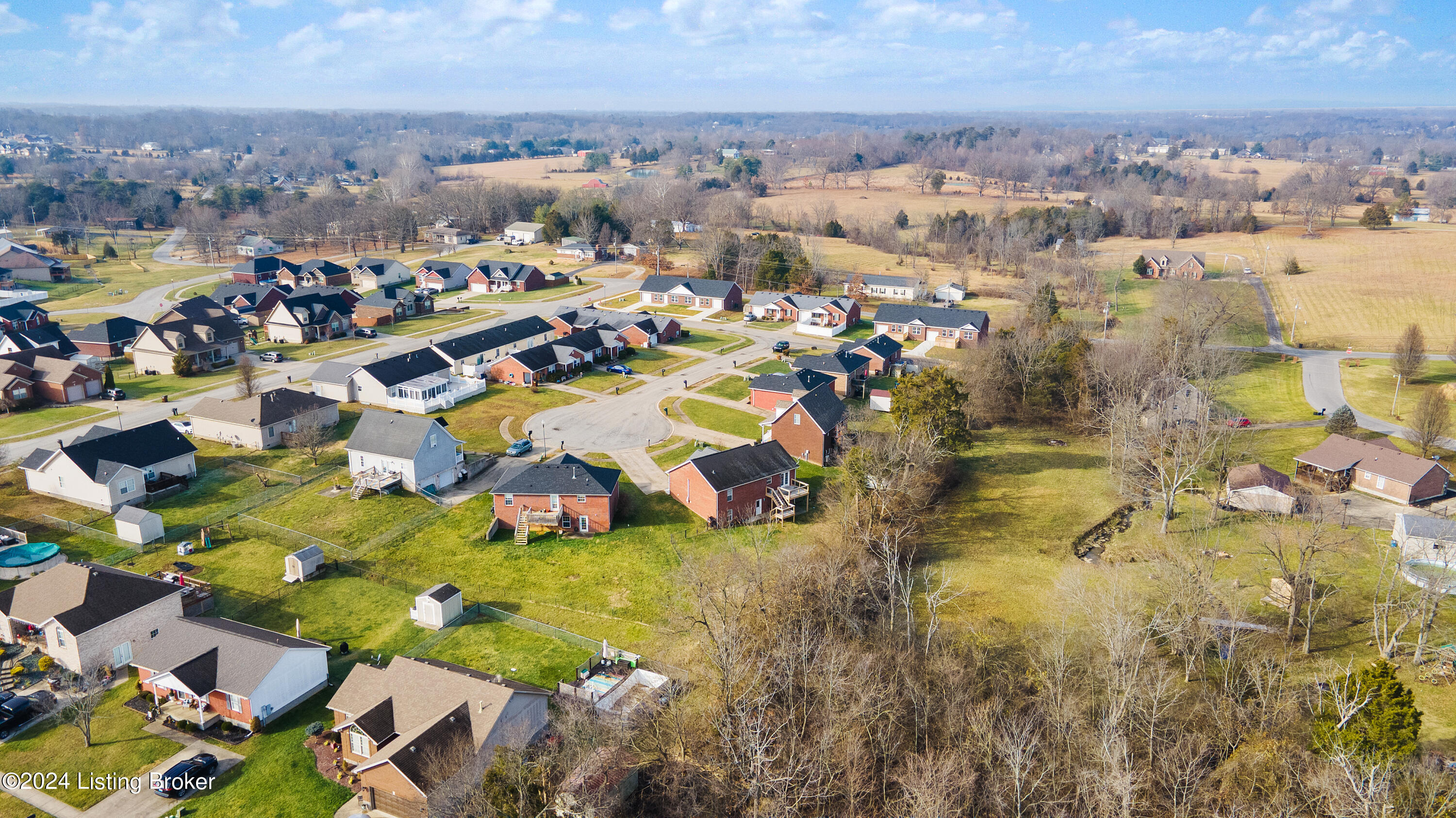 187 Meadow Park Ct