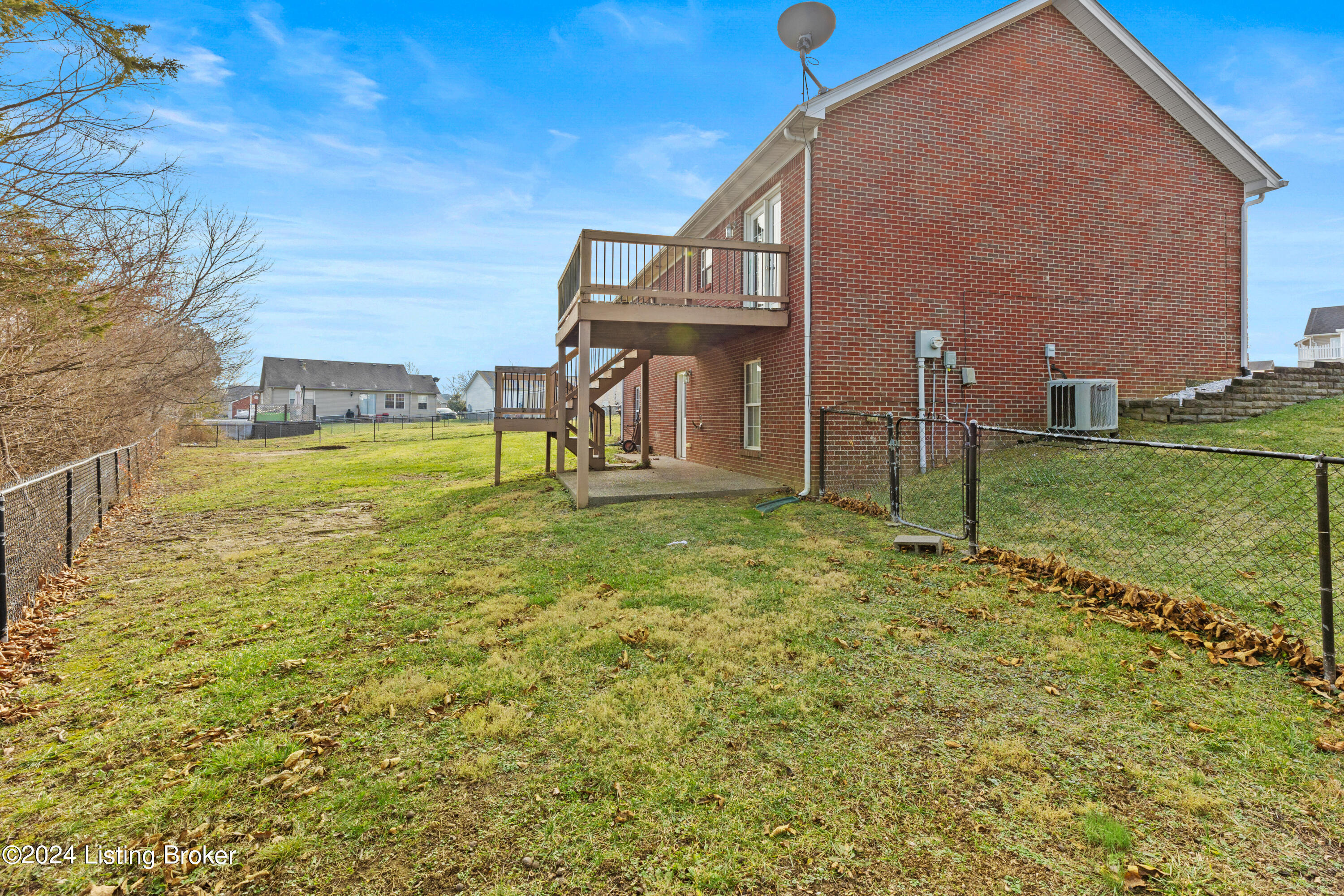 187 Meadow Park Ct