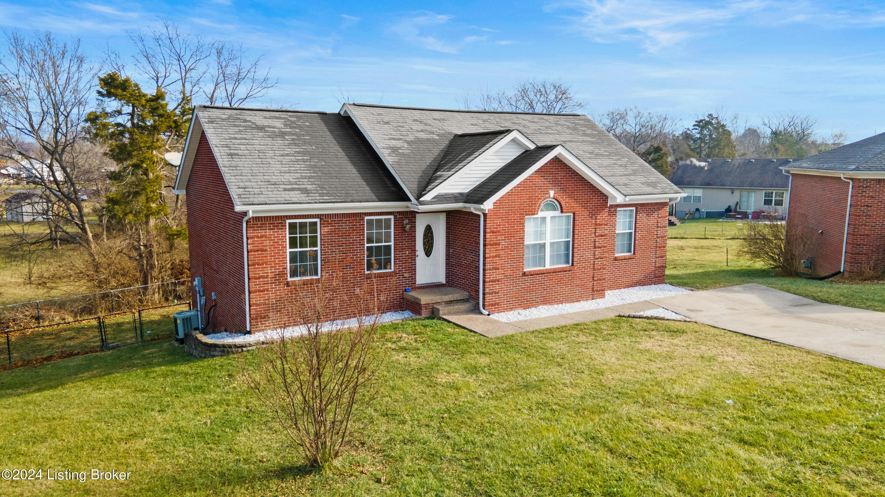 187 Meadow Park Ct