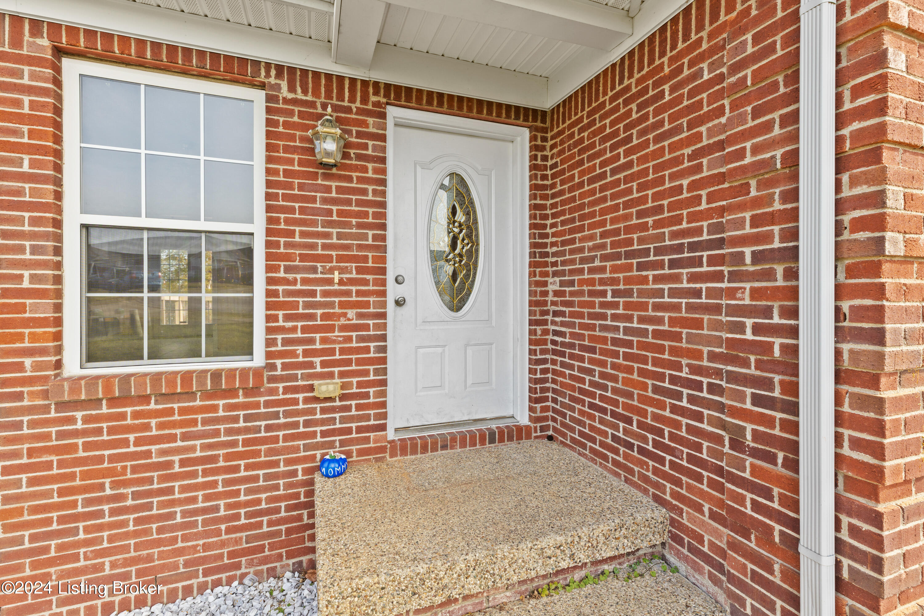 187 Meadow Park Ct